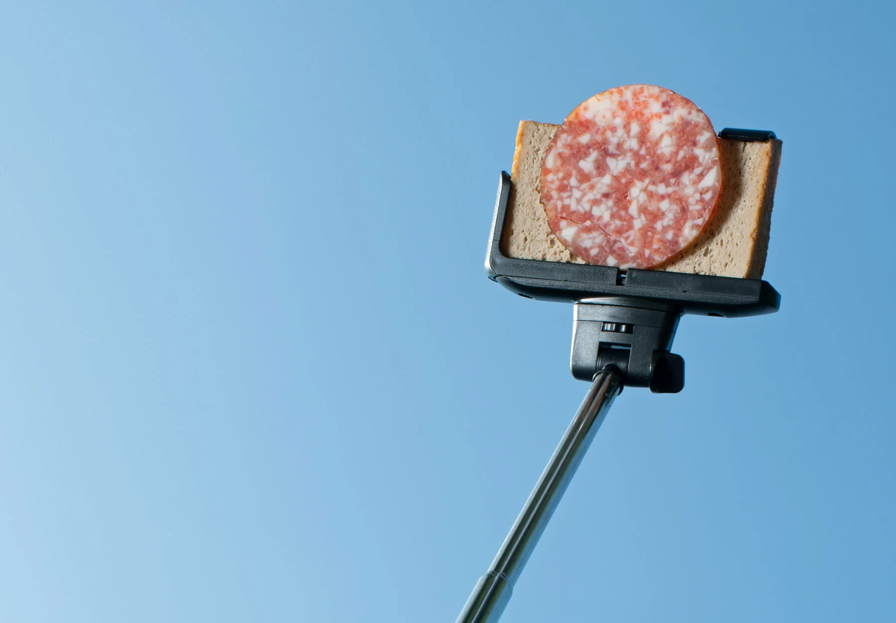 Selfie-Imageprint-BWd50-perc-bk-pt-2.jpg
