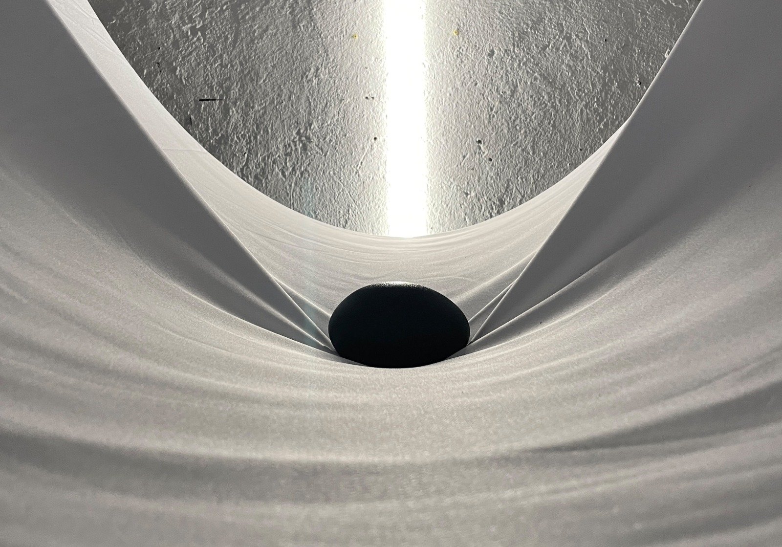 WhatsApp Image 2022-10-29 at 5.43.06 PM.jpeg