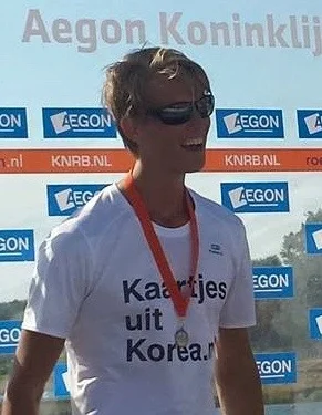 Jurgen Langenhorst.jpg