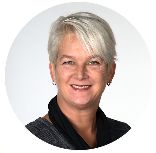 Jeanette-Leusen-circular.png