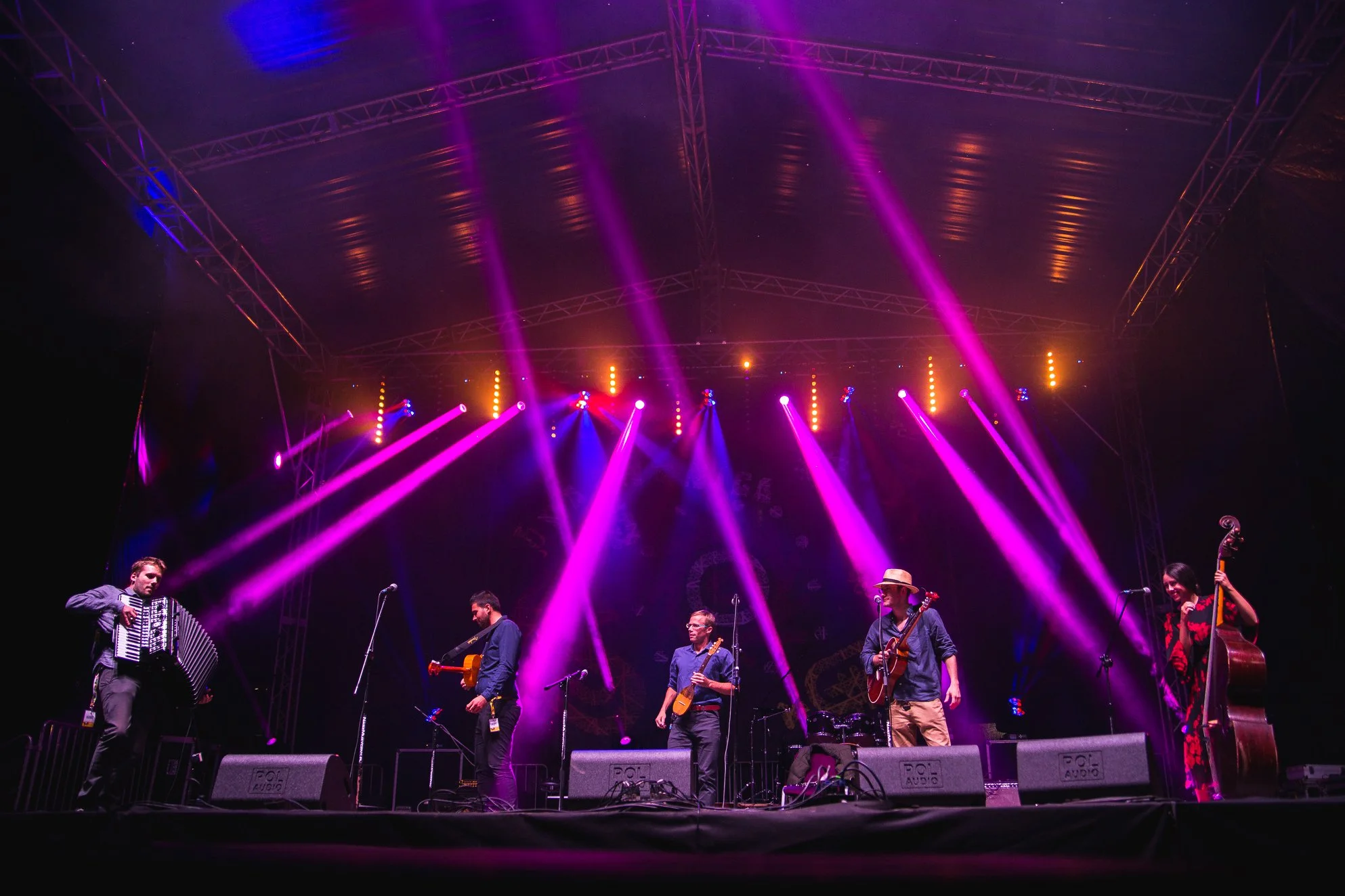 babra_pannonica festival 2018.jpg