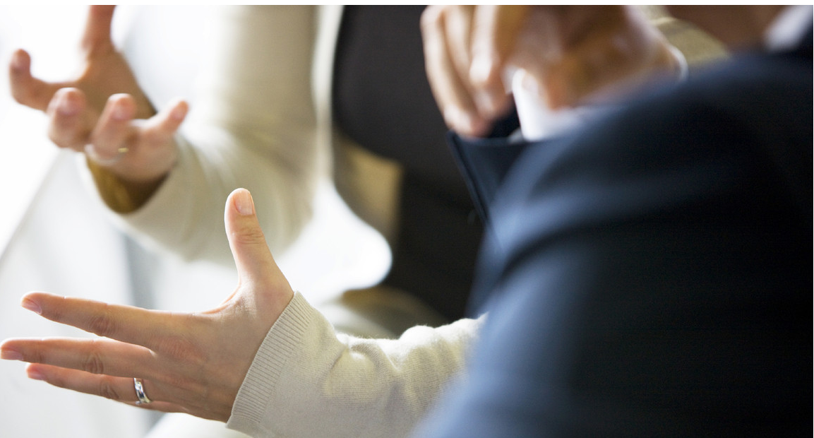 Dispute Resolution.PNG