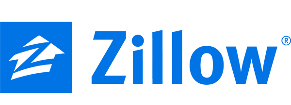 template-Zillow-966ae1.png