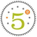 529-Icon.png