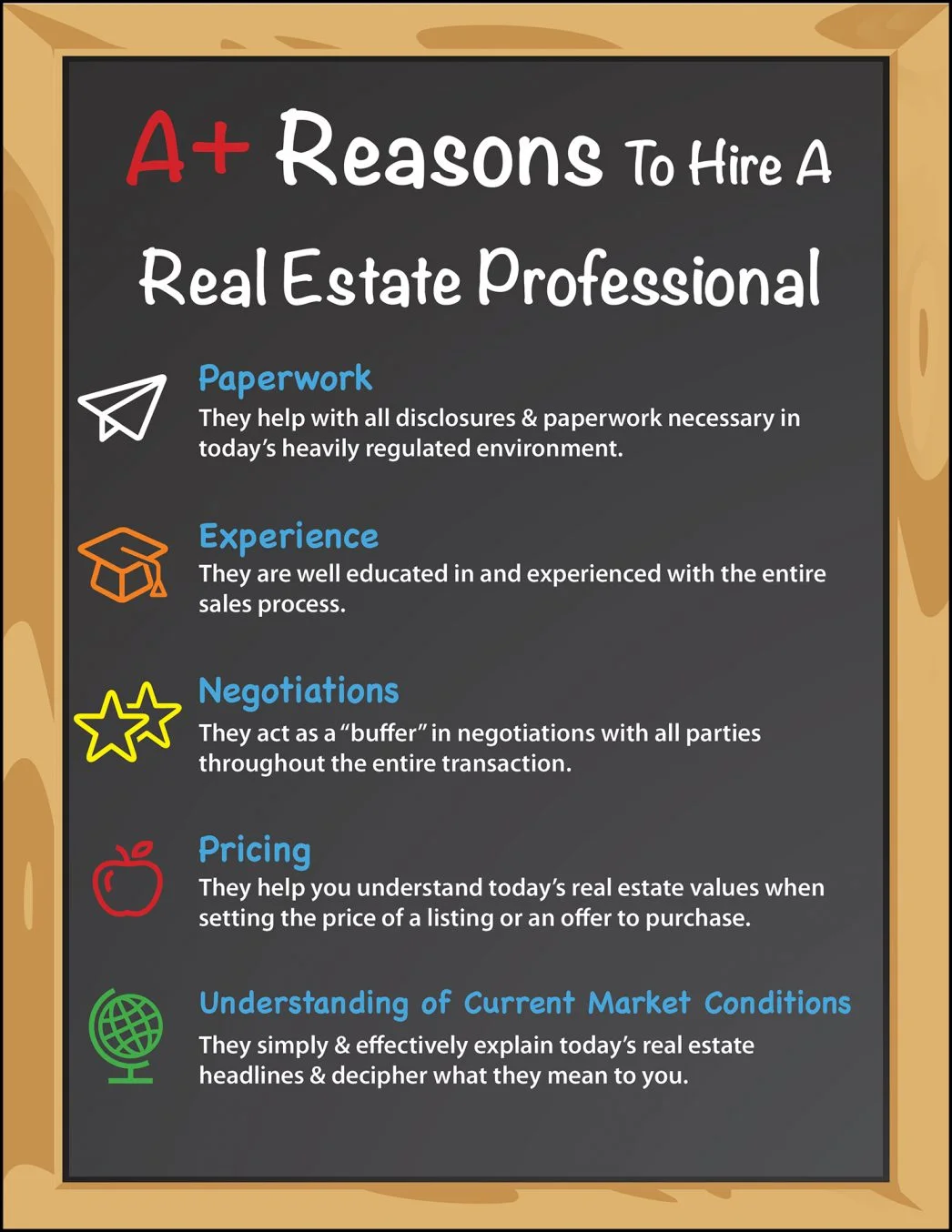 A-Reasons-To-Use-A-RE-Pro-STM-1046x1354.jpg