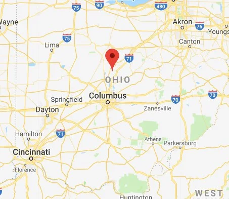 ohio1.jpg