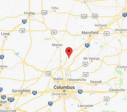 ohio3.jpg