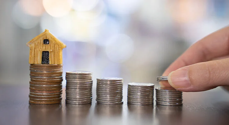 Housing Wealth: The Missing Piece of the Affordability Equation | Sell My House in Ohio