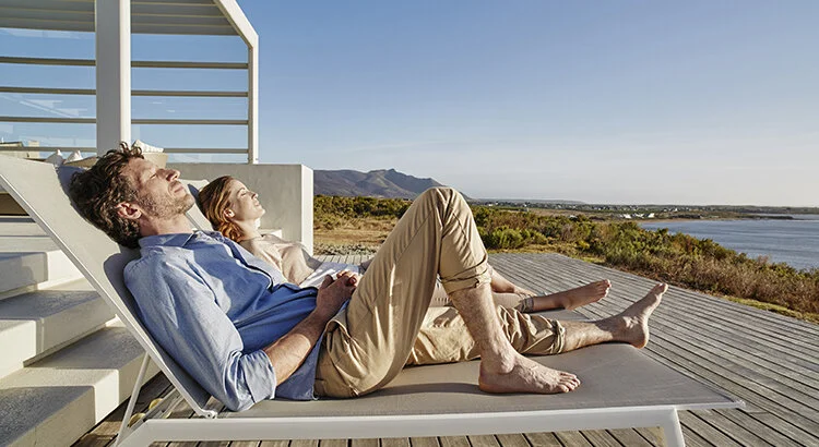 Demand for Vacation Homes Is Still Strong | Homes For Sale in Mentor, Ohio