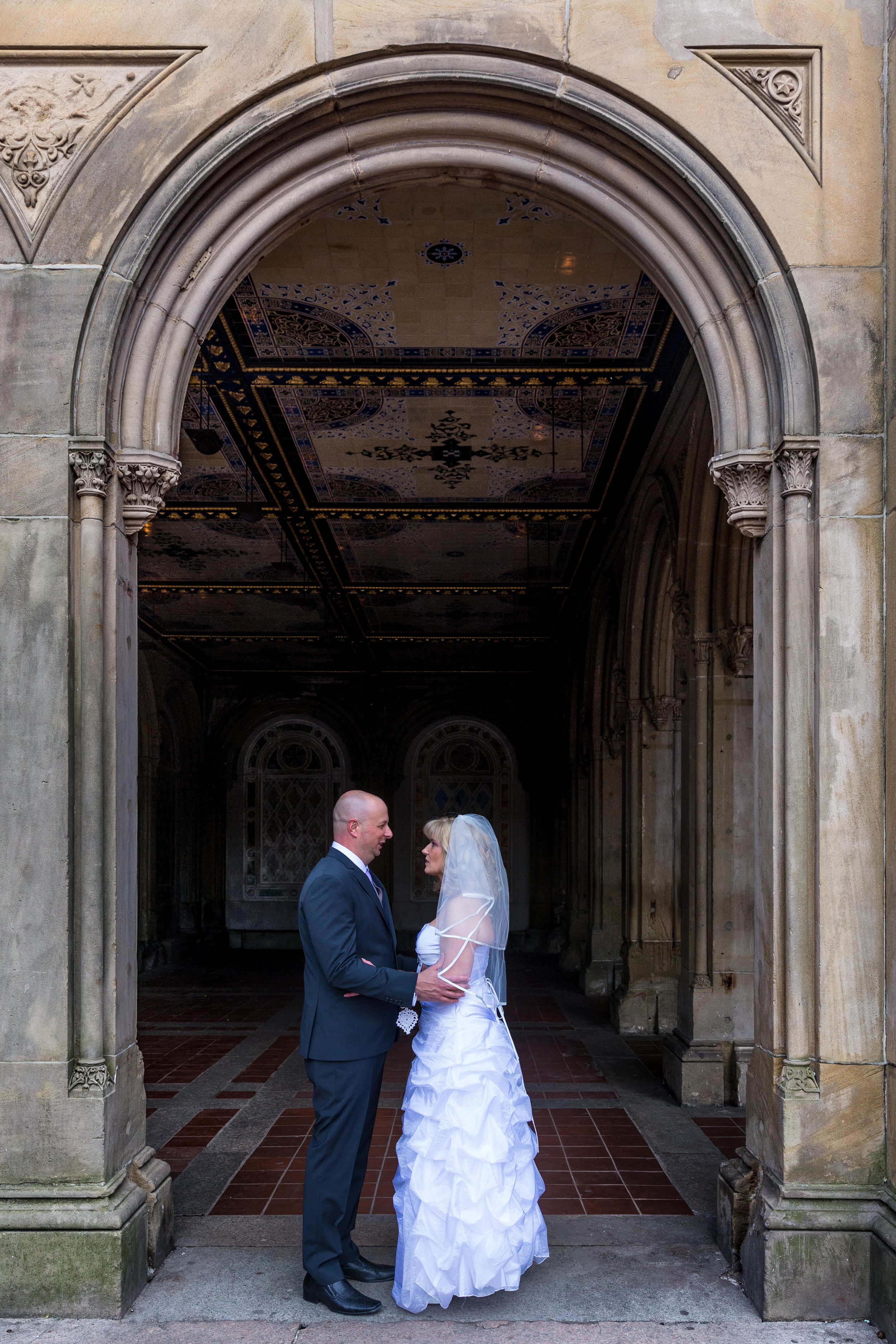 central-park-wedding-elopment-photography