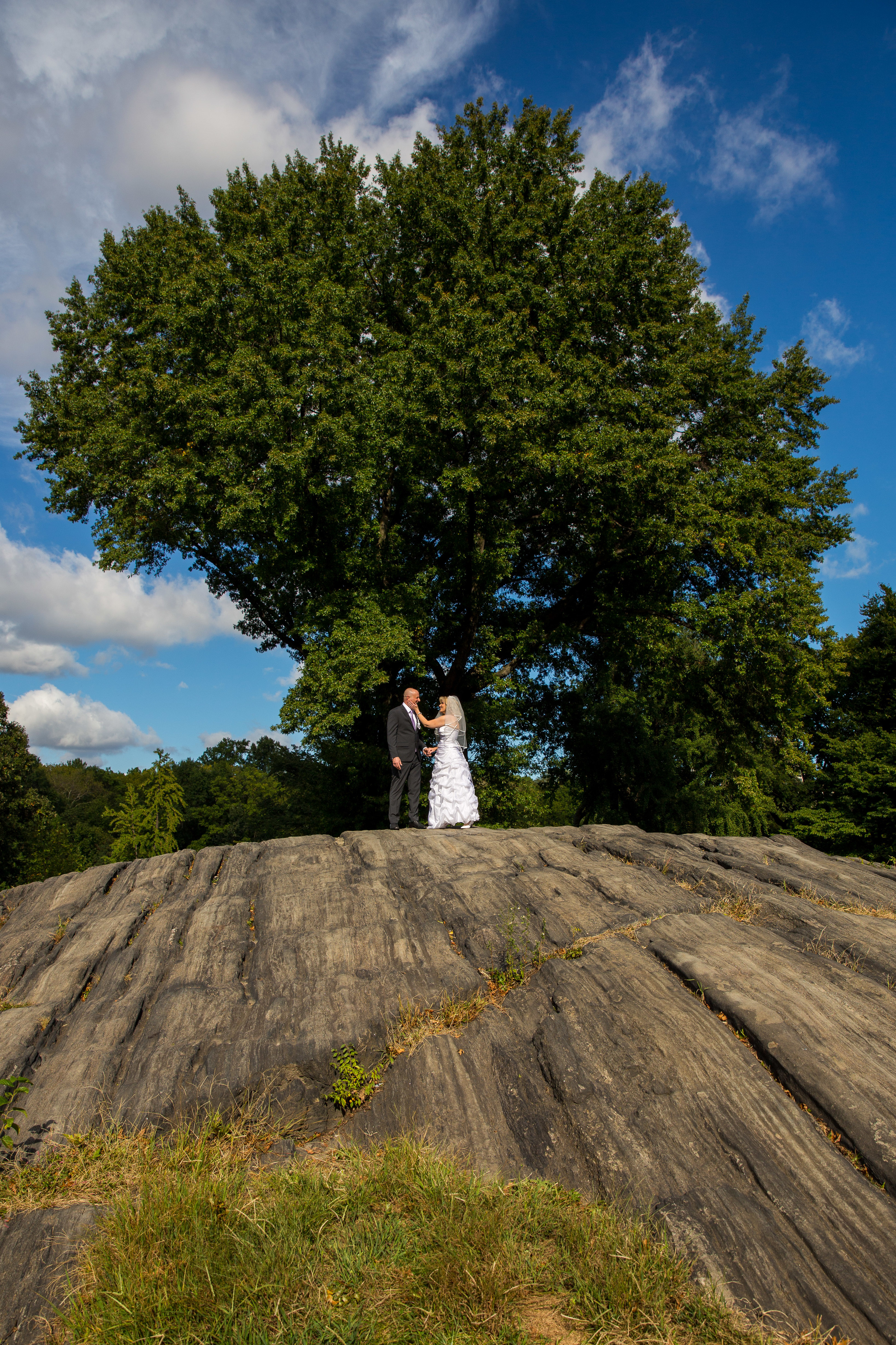 central-park-wedding-elopment-photography