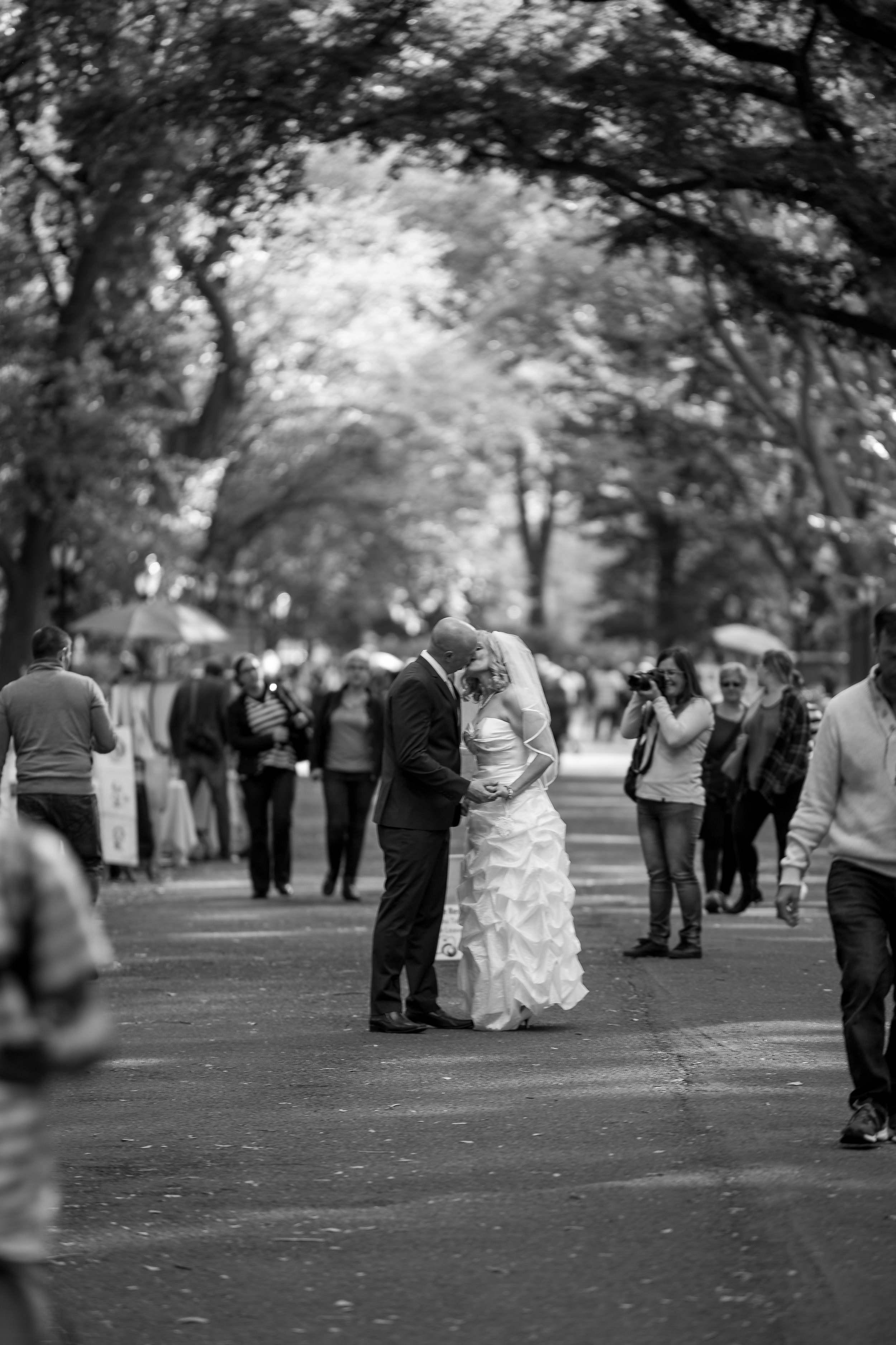 central-park-wedding-elopment-photography