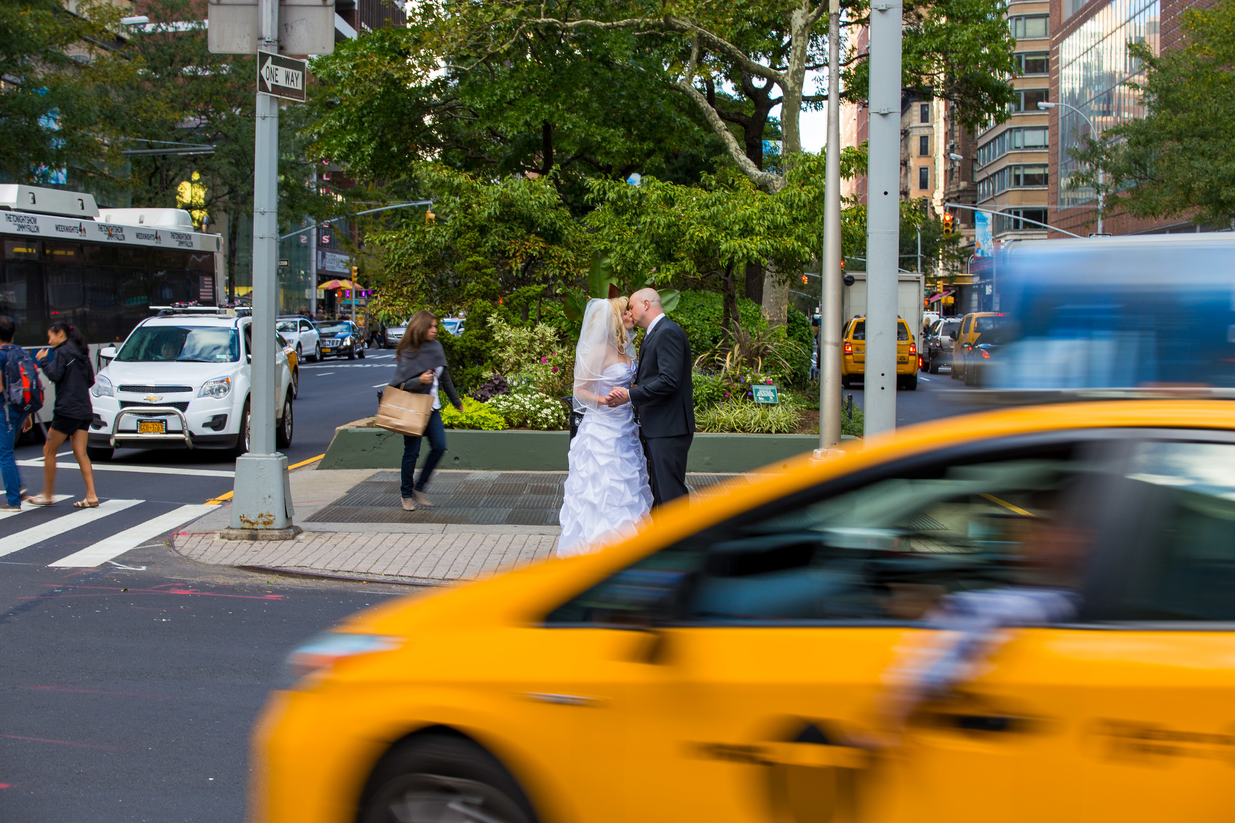 central-park-wedding-elopment-photography