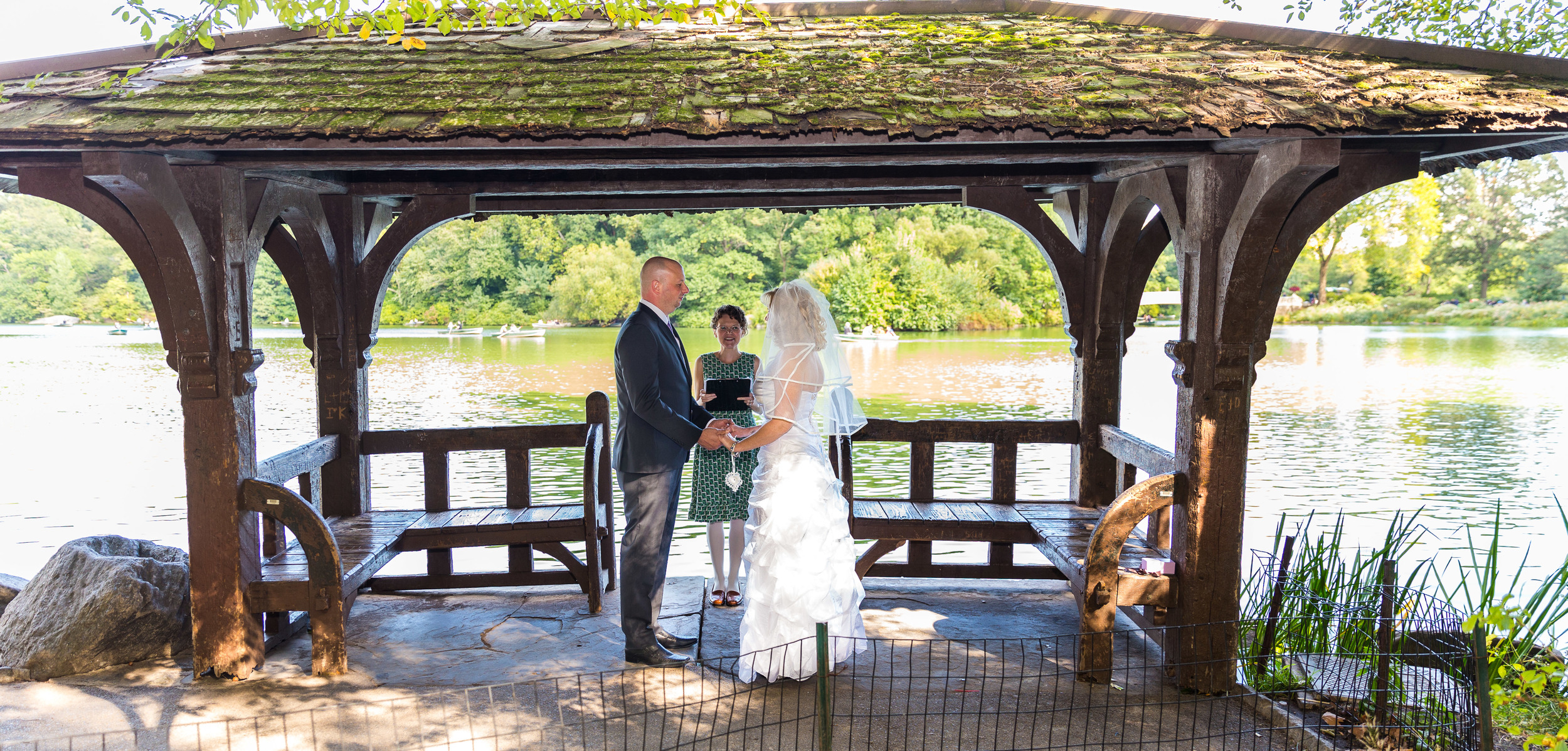 central-park-wedding-elopment-photography