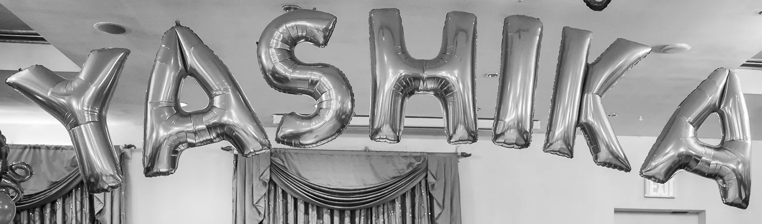 NYC-event-photography-birtday-long-island-1.jpg