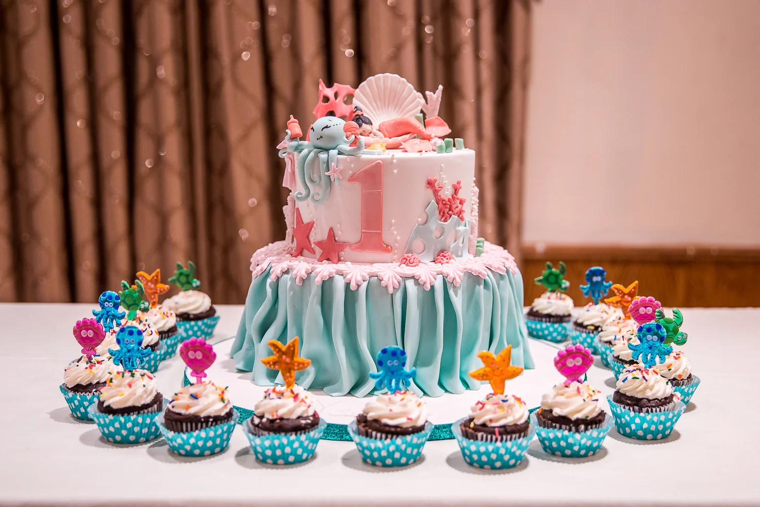 NYC-event-photography-birtday-long-island-2.jpg