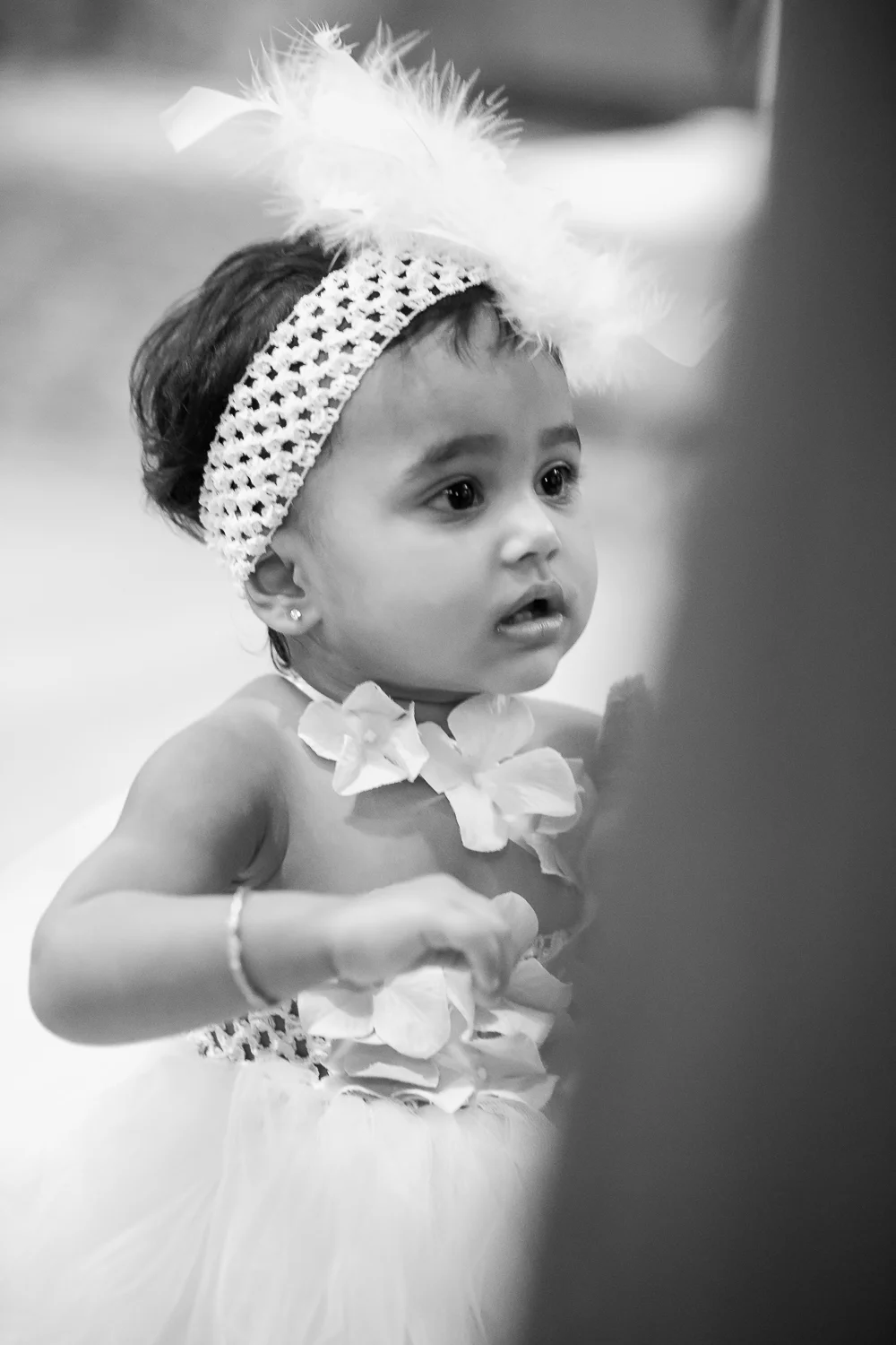 NYC-event-photography-birtday-long-island-3.jpg