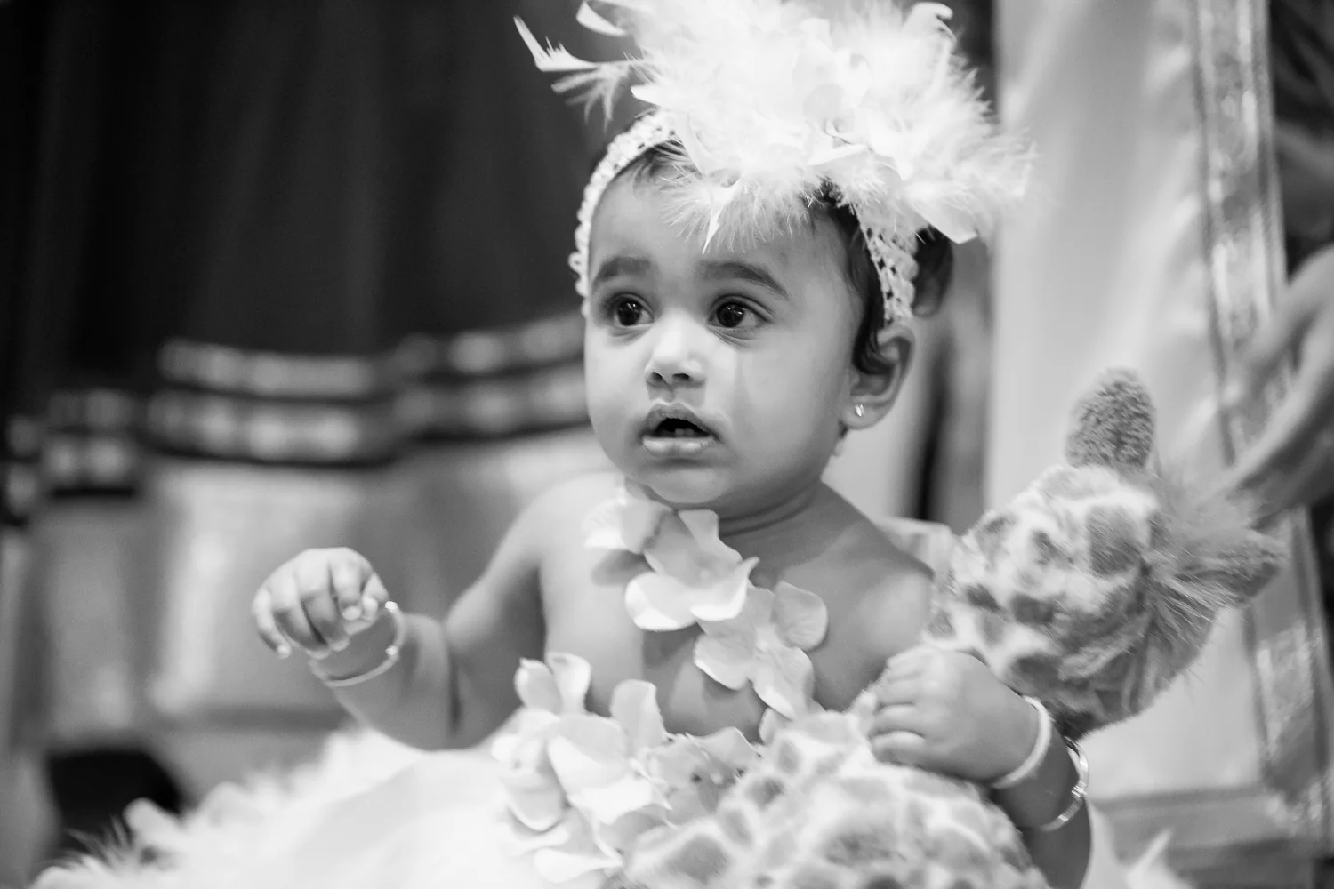 NYC-event-photography-birtday-long-island-4.jpg