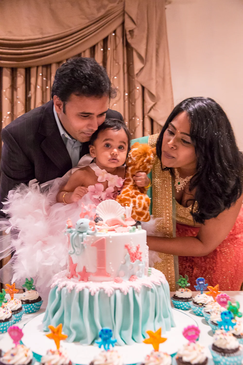 NYC-event-photography-birtday-long-island-5.jpg