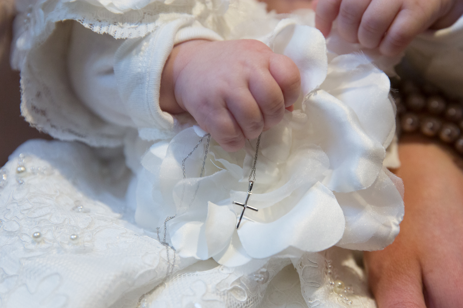 christening-queens-NYC-2016-photograohy-153.jpg