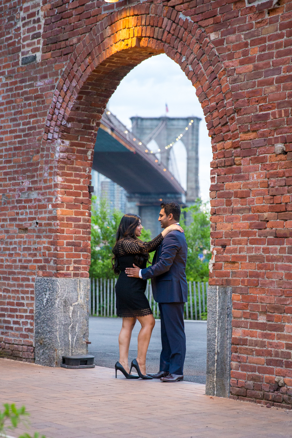 Engagement-photography-dumbo-brooklyn bridge-2016-11.jpg