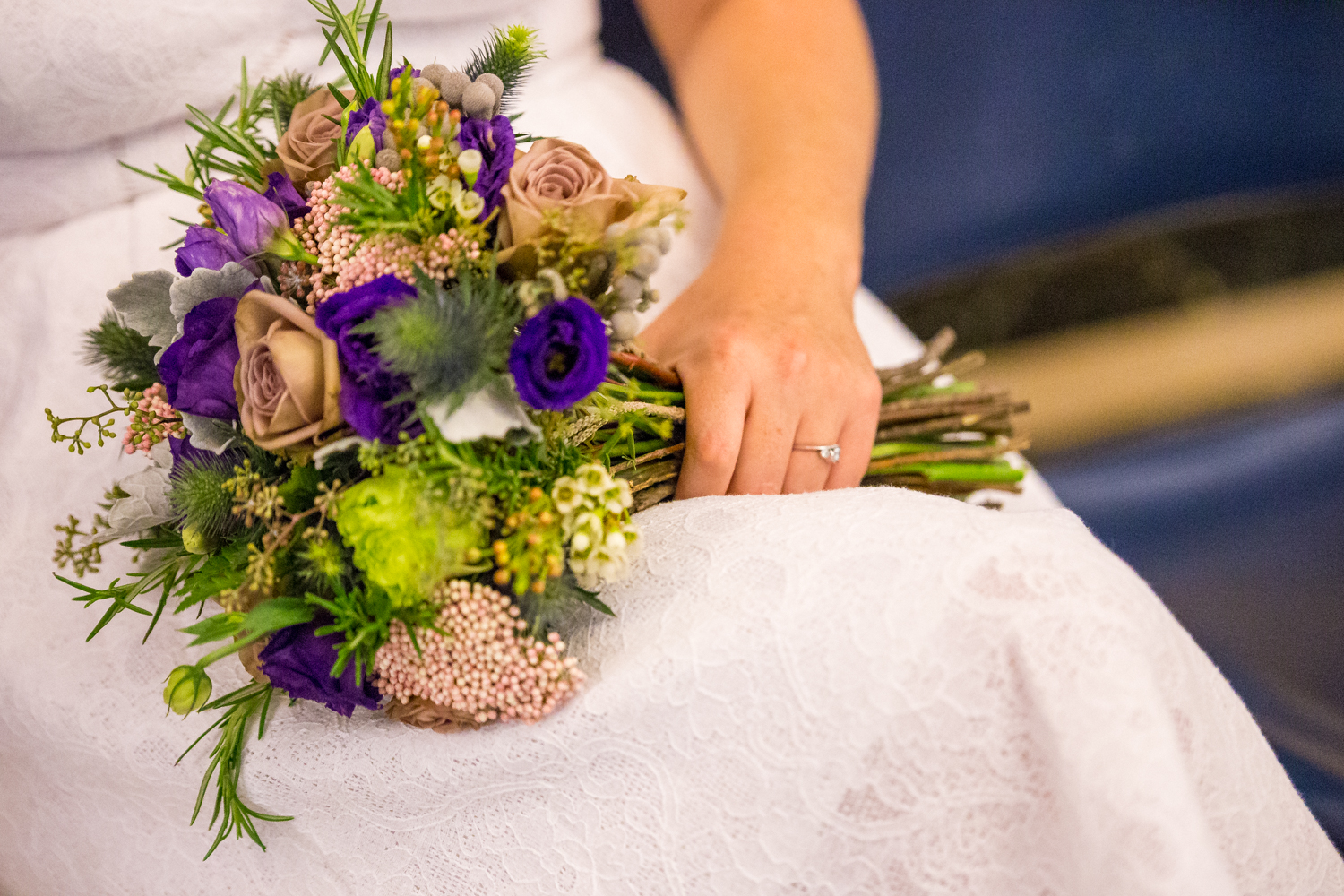 Elopement-photography-ferry-long-island-city-2016-1.jpg