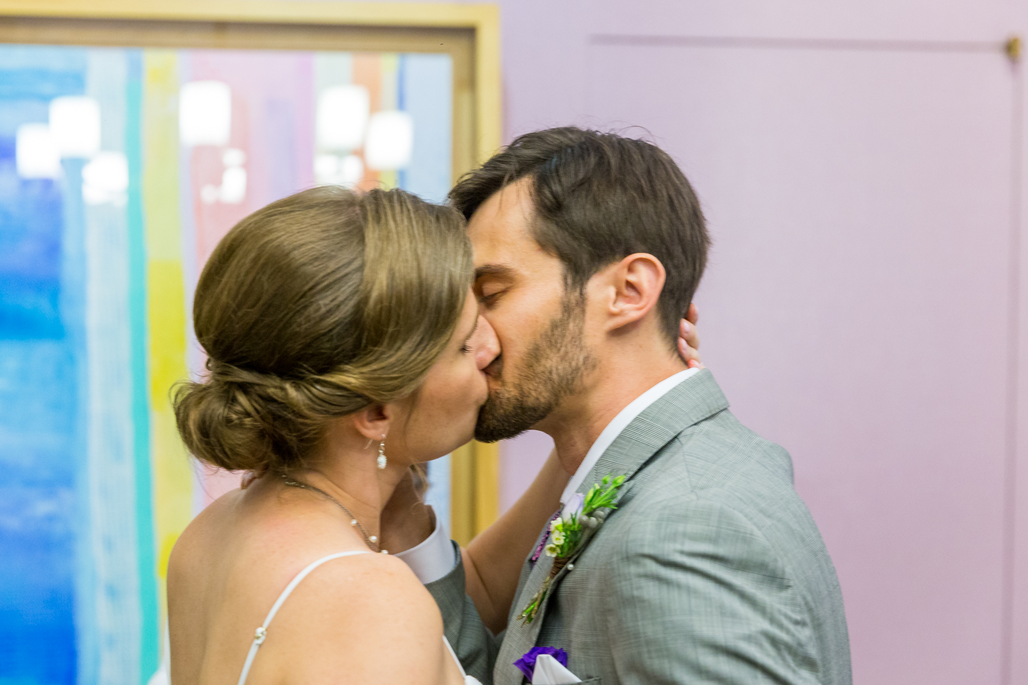 Elopement-photography-ferry-long-island-city-2016-4.jpg