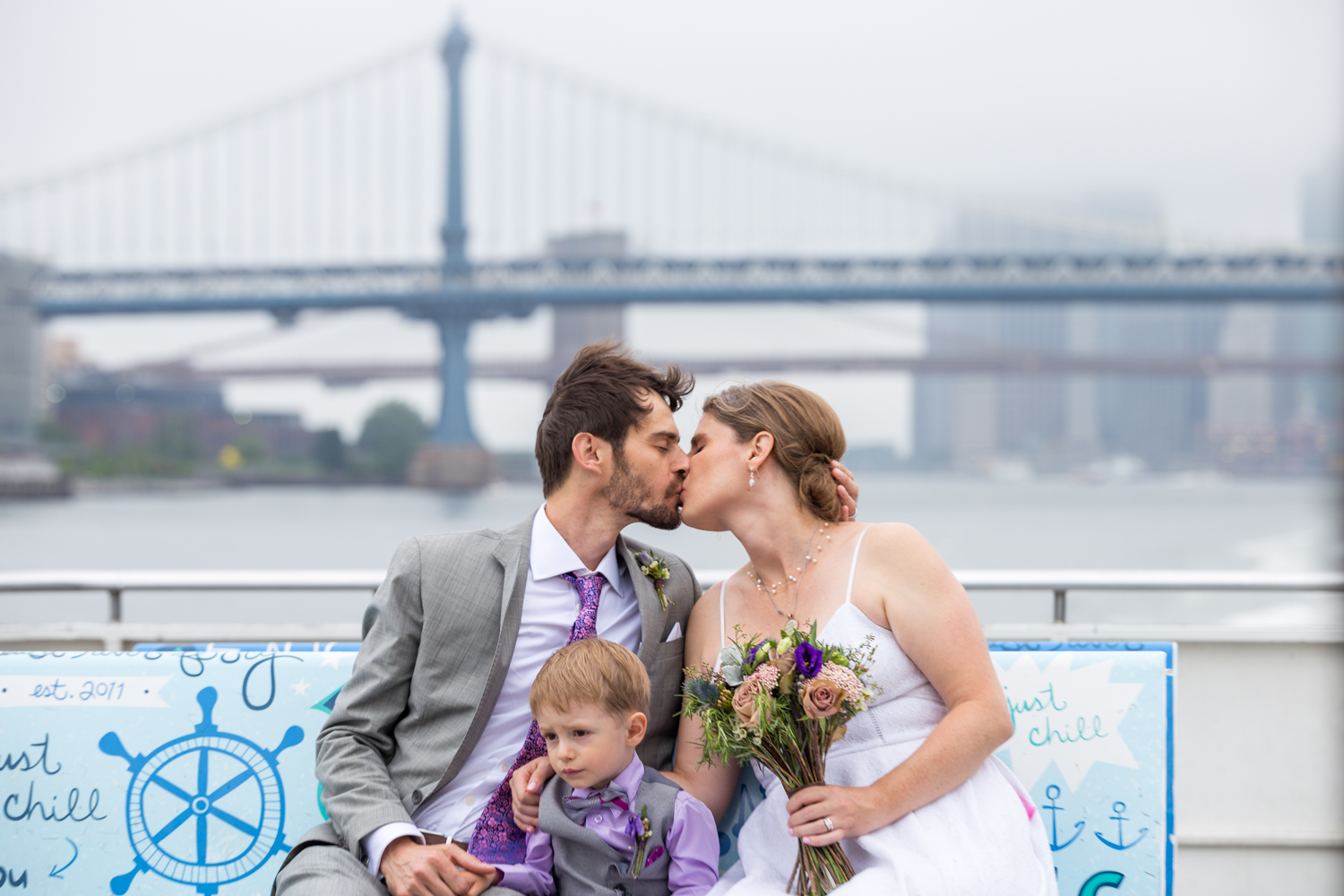 Elopement-photography-ferry-long-island-city-2016-6.jpg