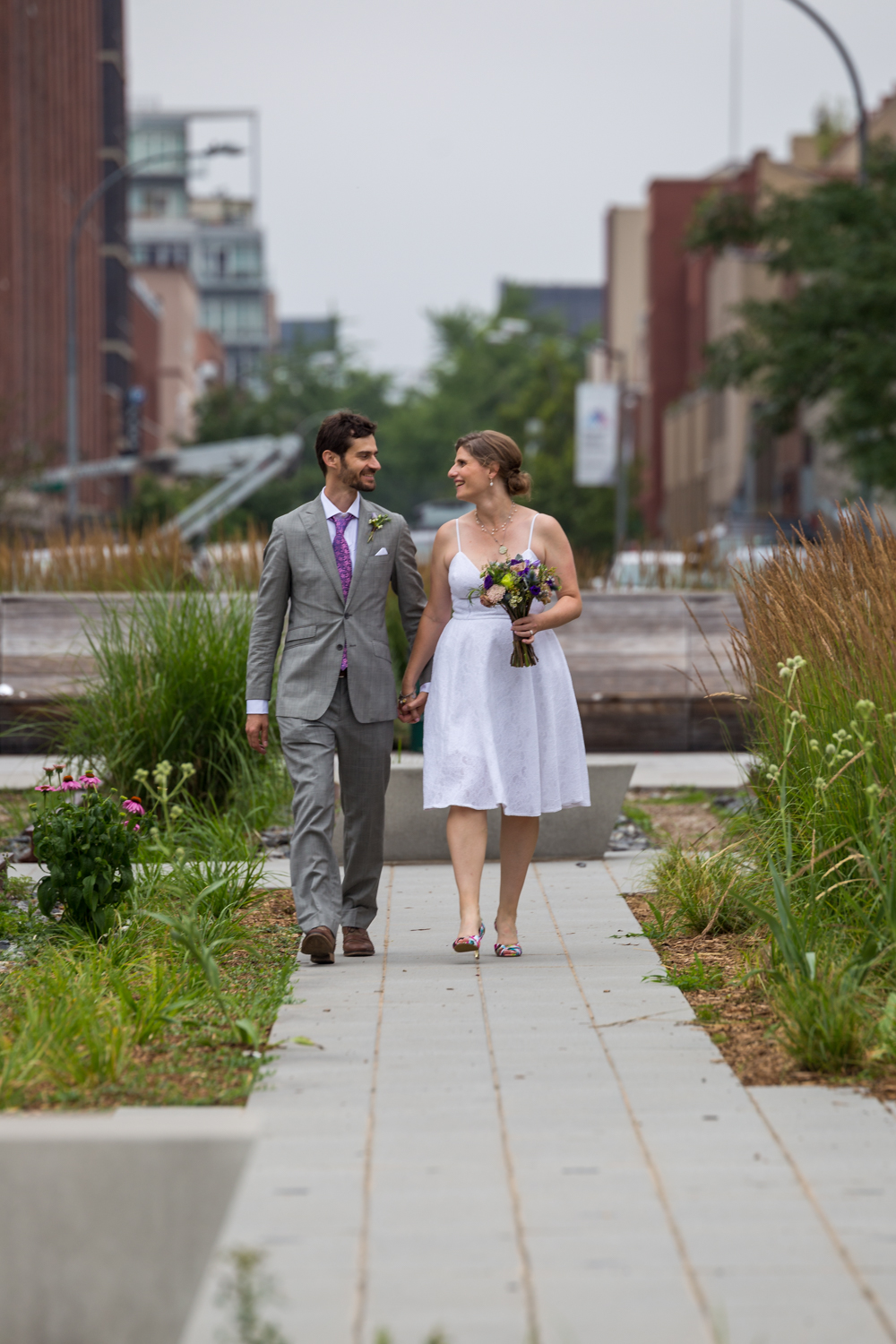 Elopement-photography-ferry-long-island-city-2016-7.jpg