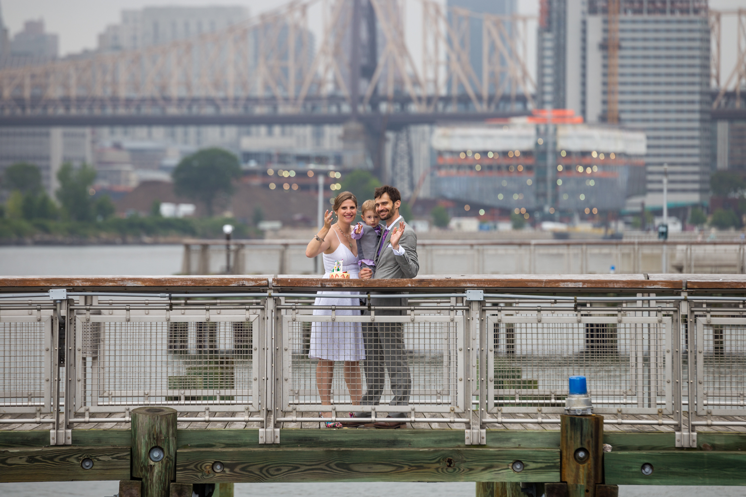 Elopement-photography-ferry-long-island-city-2016-8.jpg