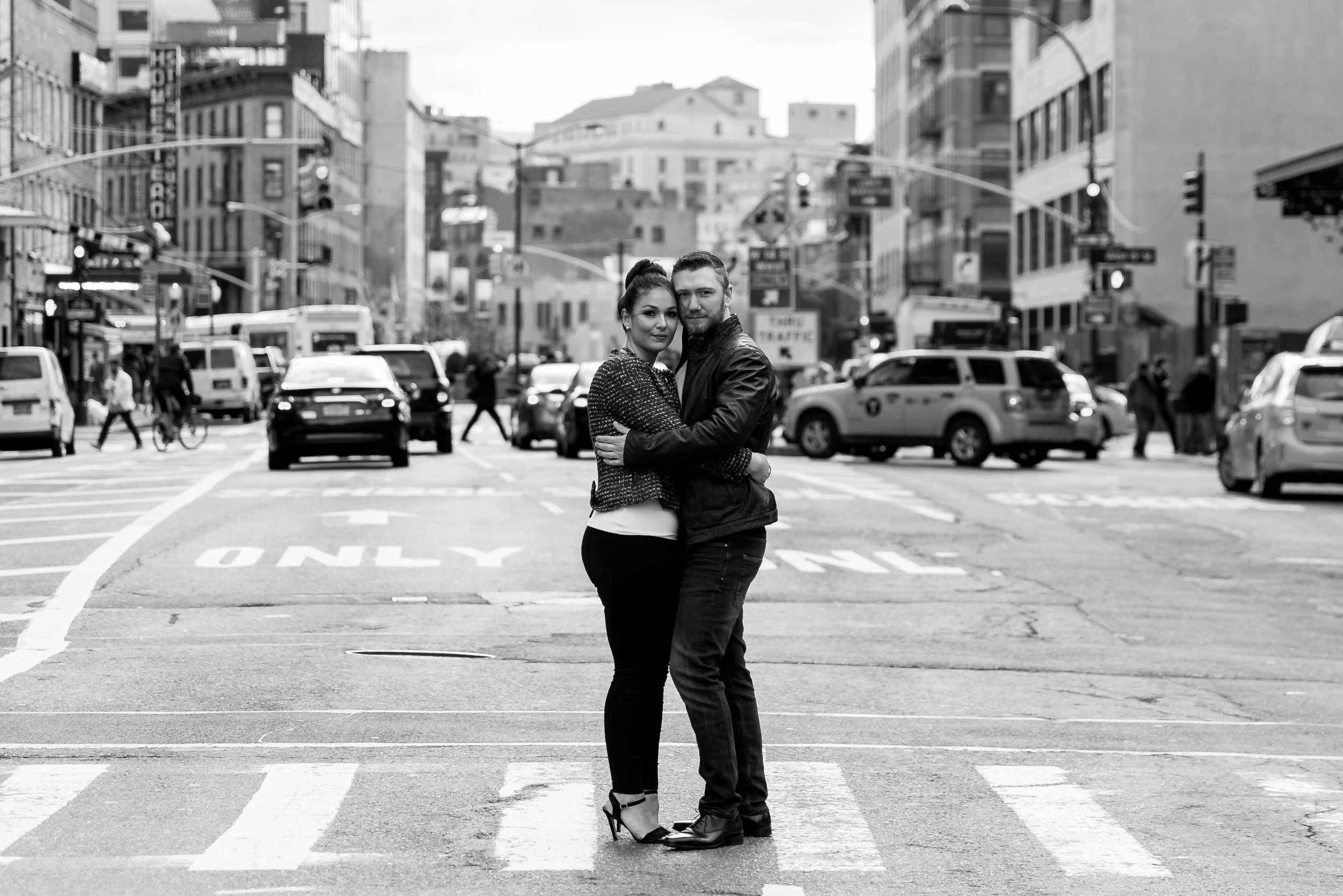 engagement-photographer-NYC-best-photography-8.jpg