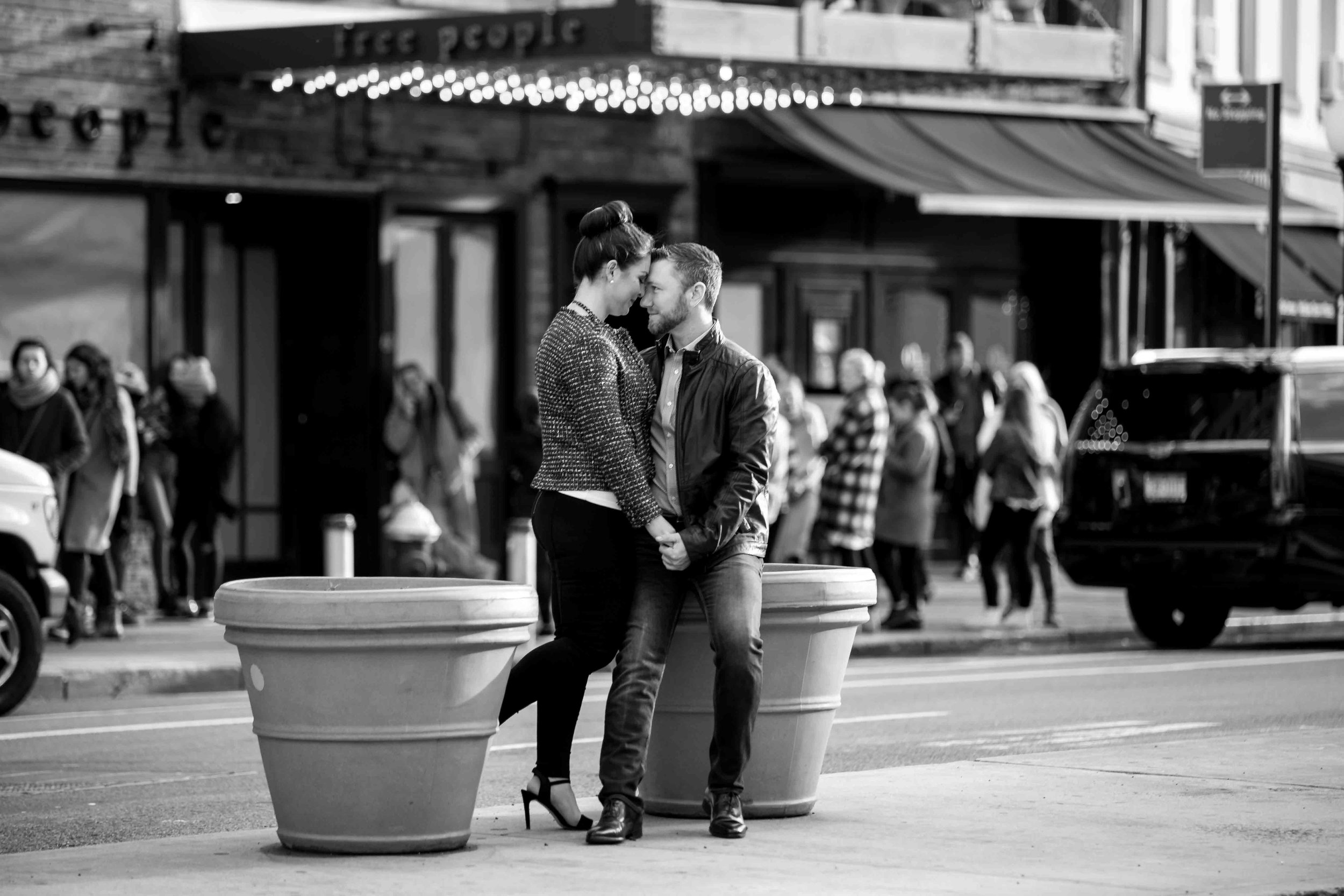 engagement-photographer-NYC-best-photography-10.jpg