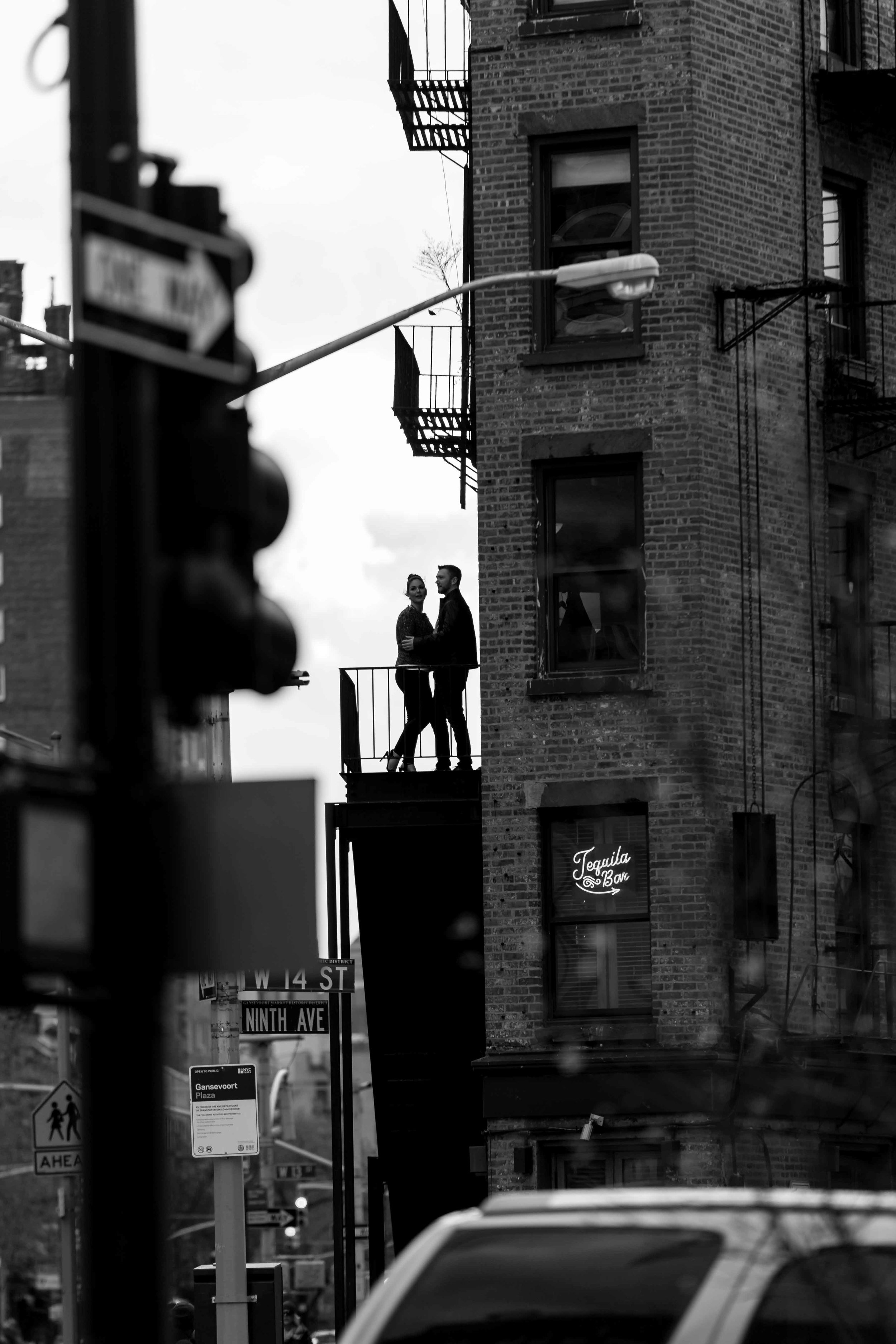 engagement-photographer-NYC-best-photography-12.jpg