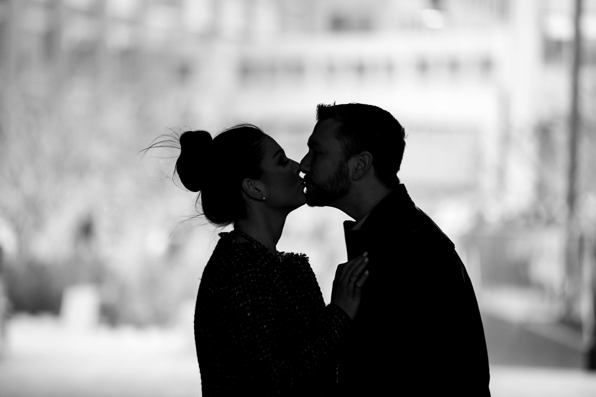 engagement-photographer-NYC-best-photography-18.jpg