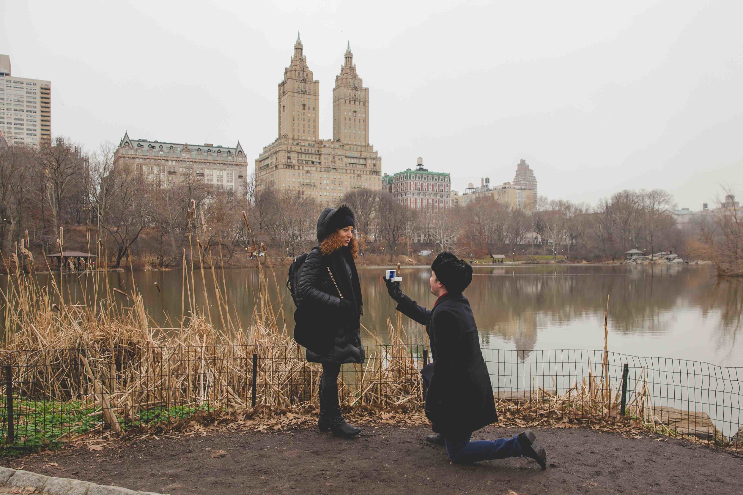 central-park-proposal-engagment-photography-snow-1.jpg