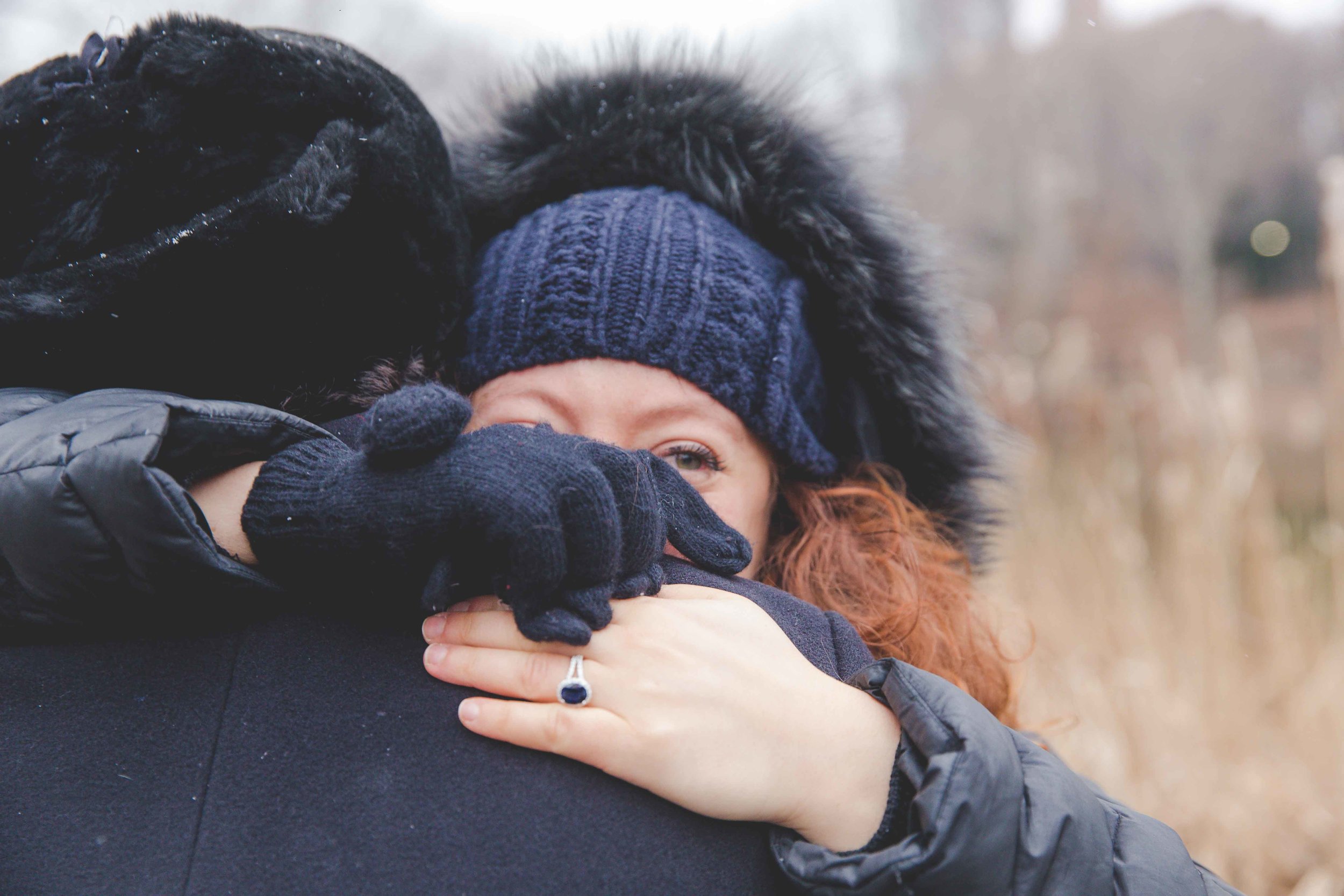 central-park-proposal-engagment-photography-snow-3.jpg