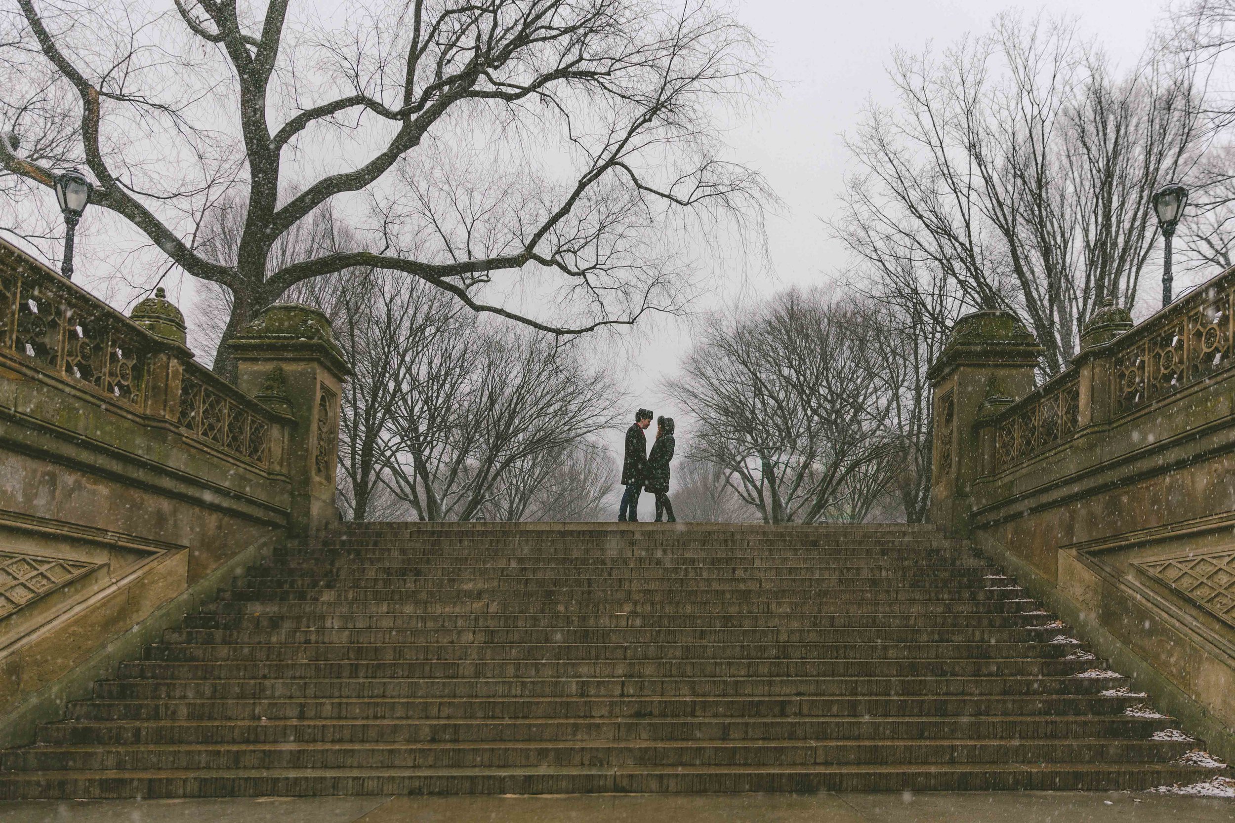 central-park-proposal-engagment-photography-snow-3-2.jpg