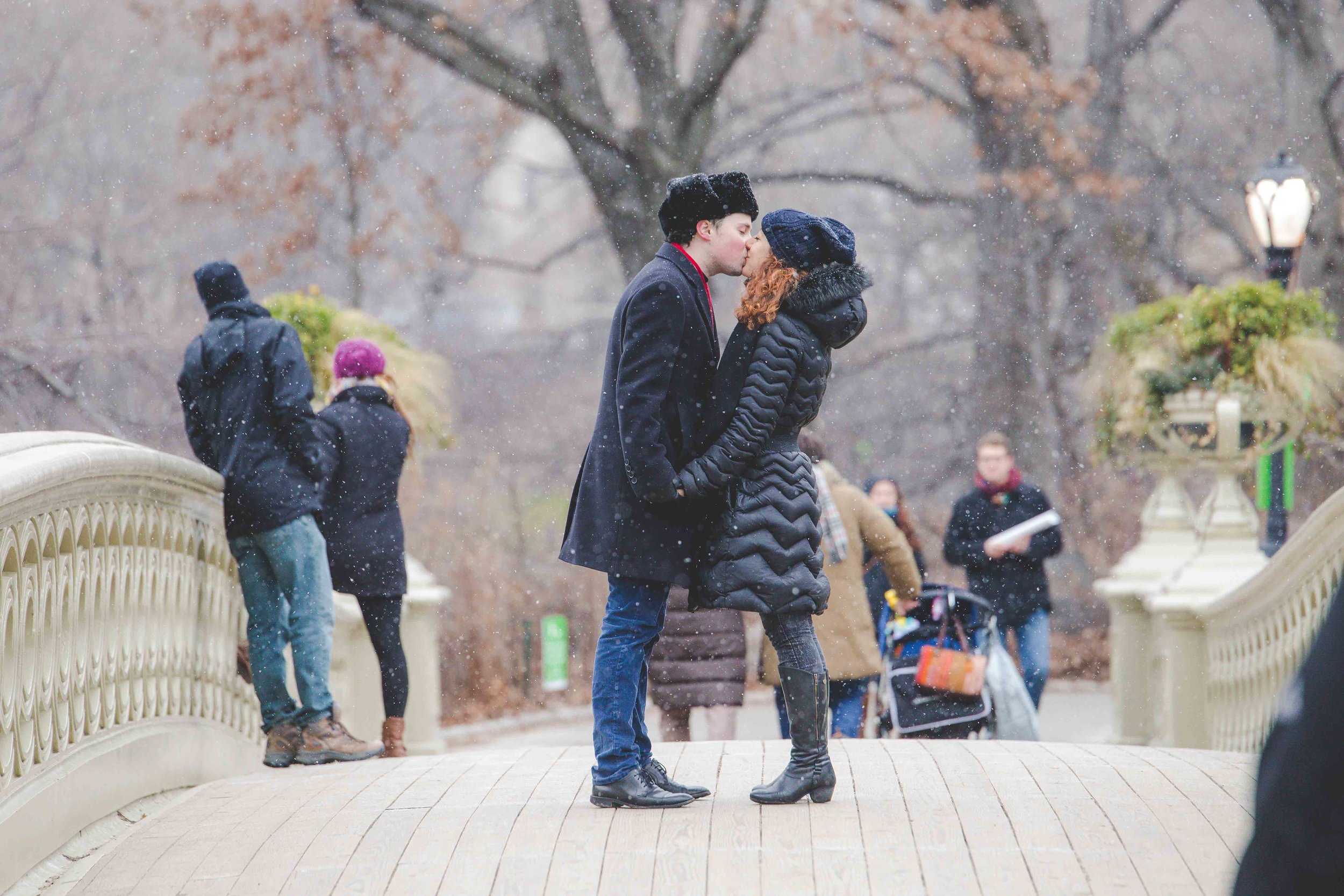 central-park-proposal-engagment-photography-snow-7.jpg