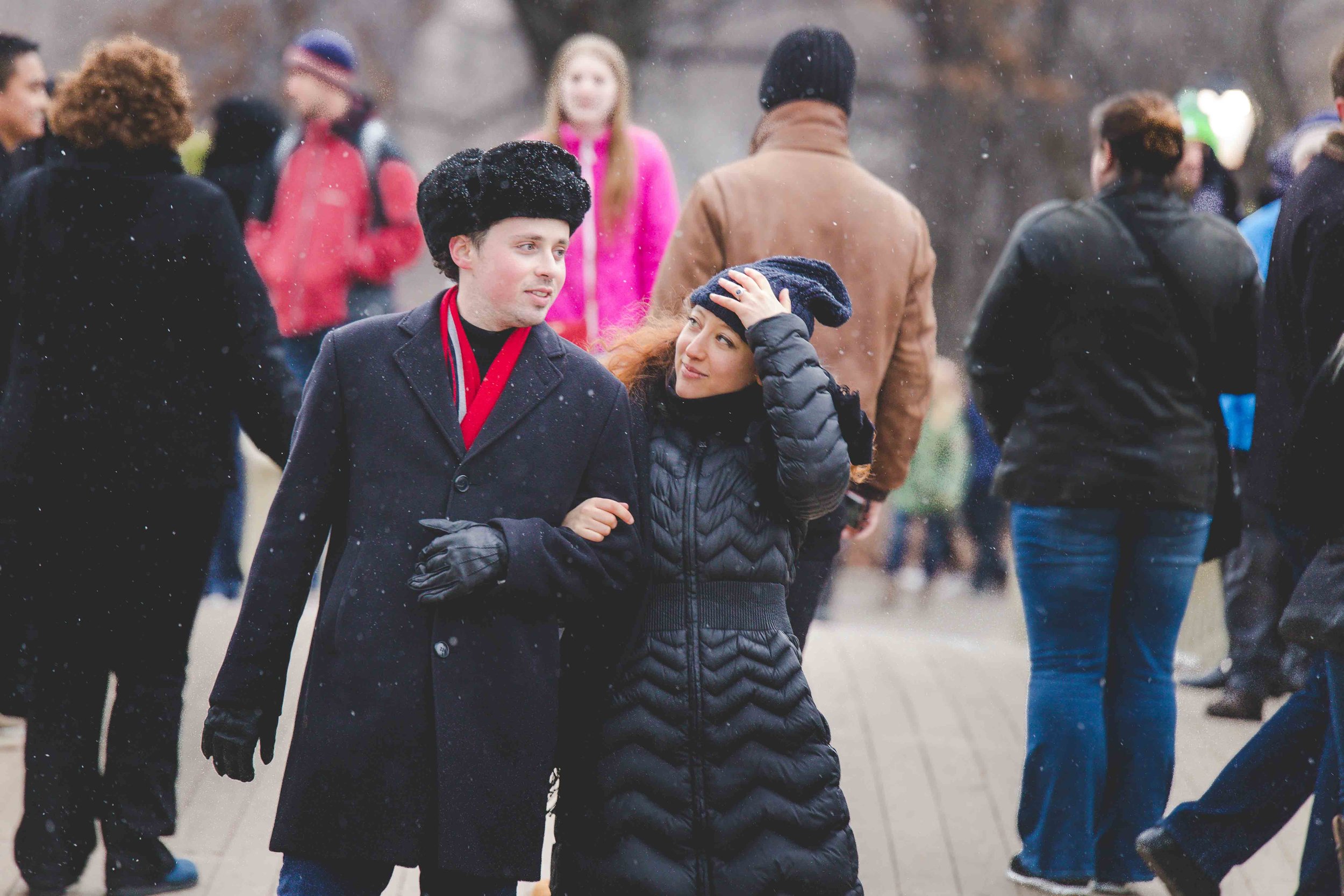 central-park-proposal-engagment-photography-snow-8.jpg