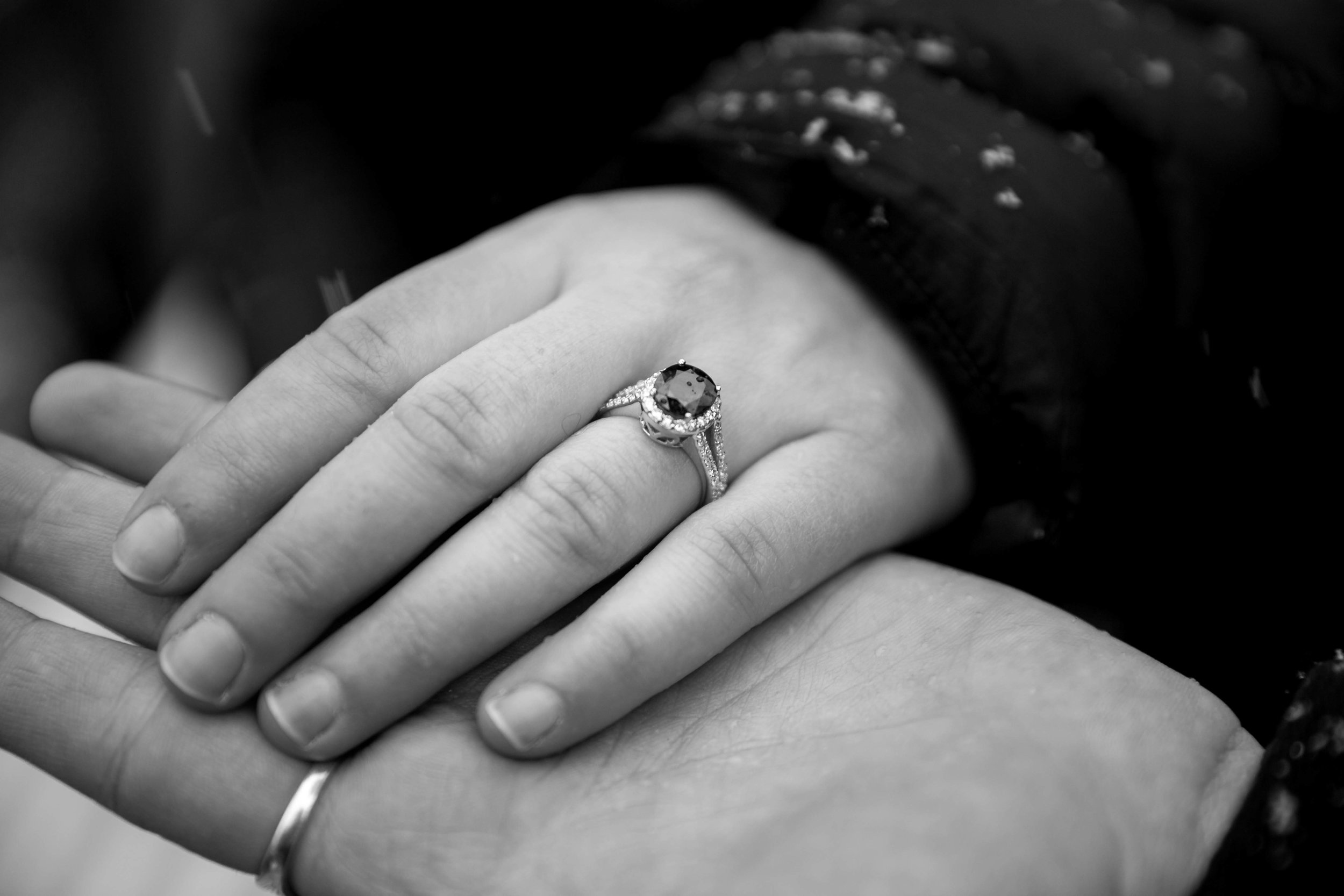 central-park-proposal-engagment-photography-snow-12.jpg