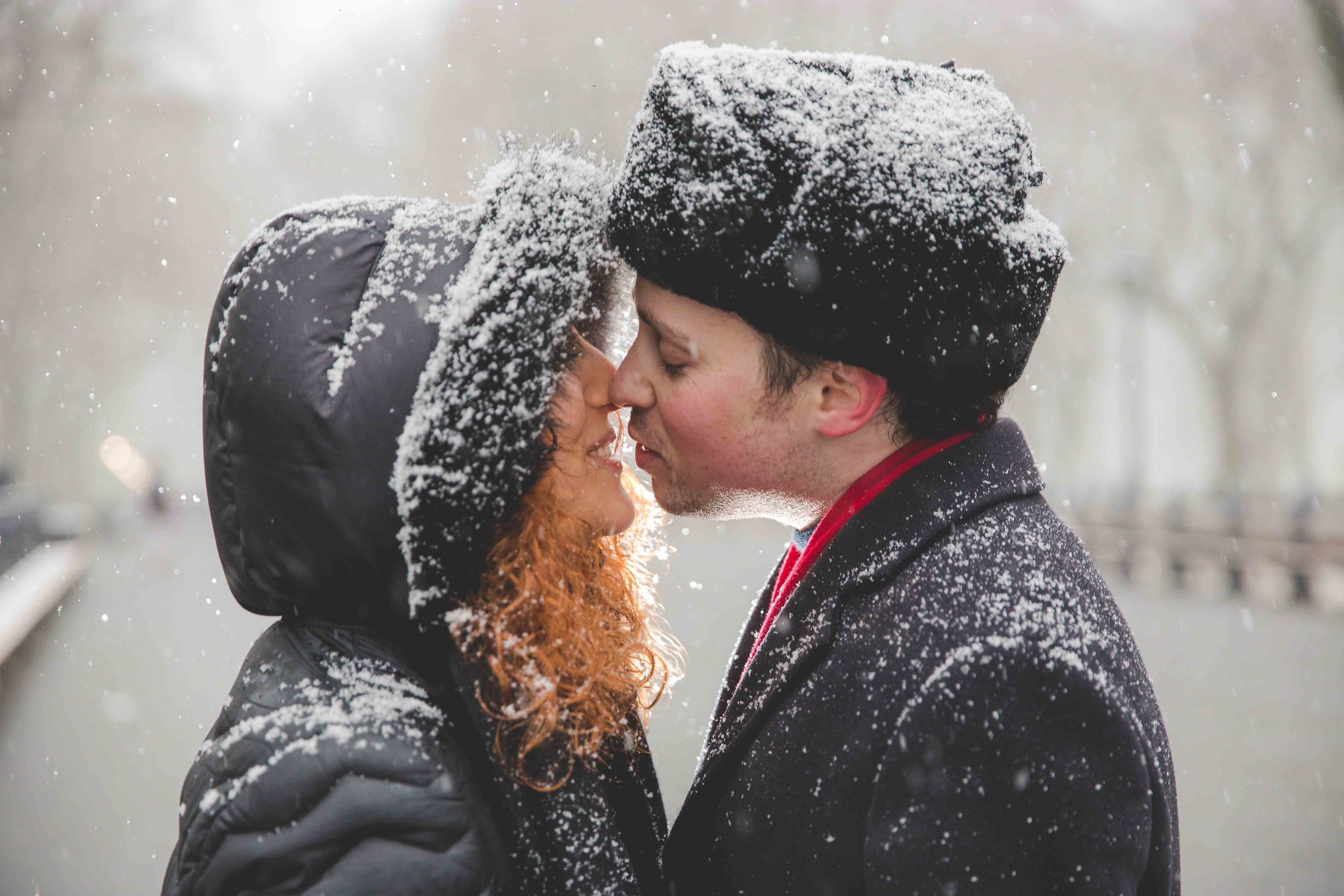 central-park-proposal-engagment-photography-snow-13.jpg
