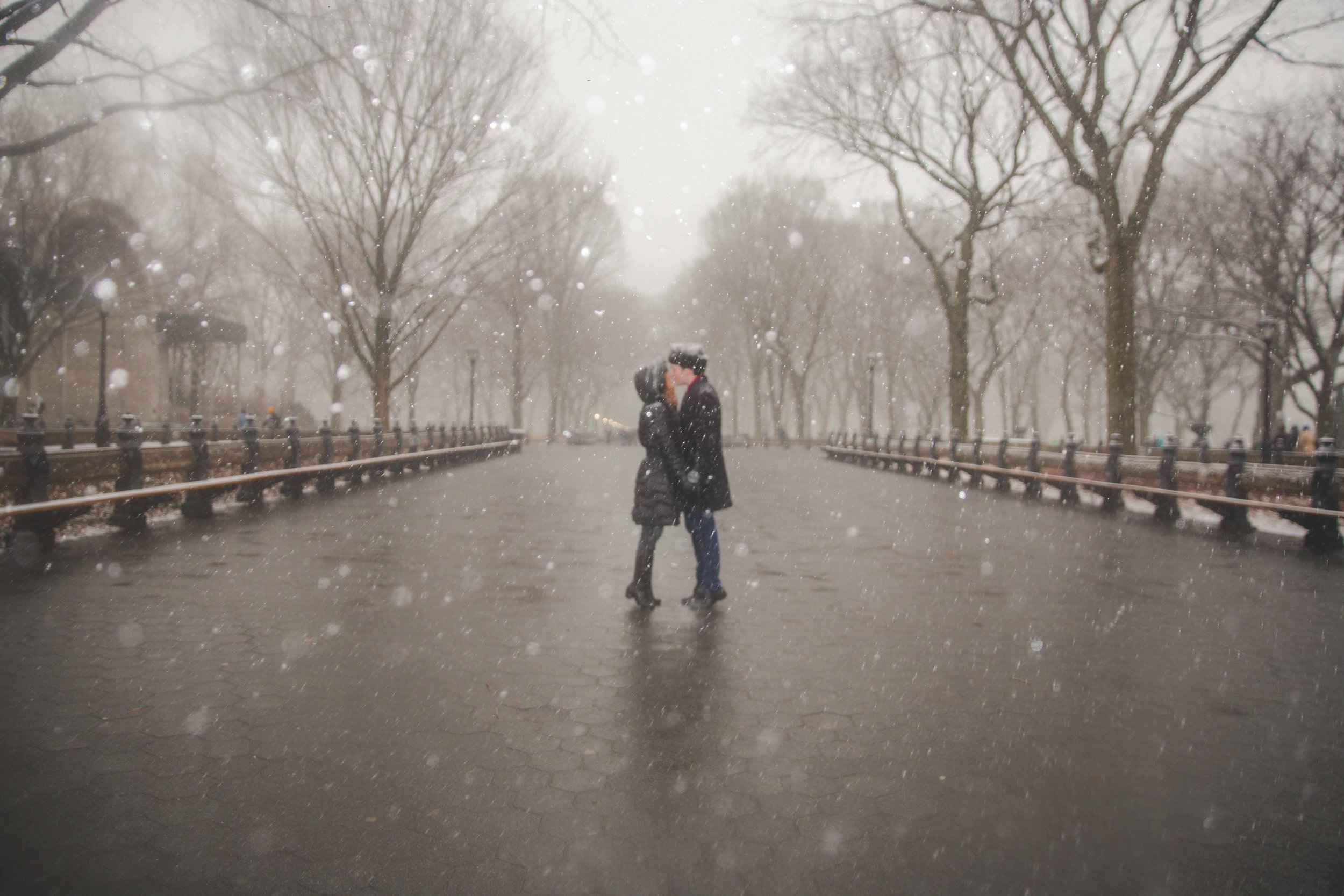 central-park-proposal-engagment-photography-snow-14.jpg