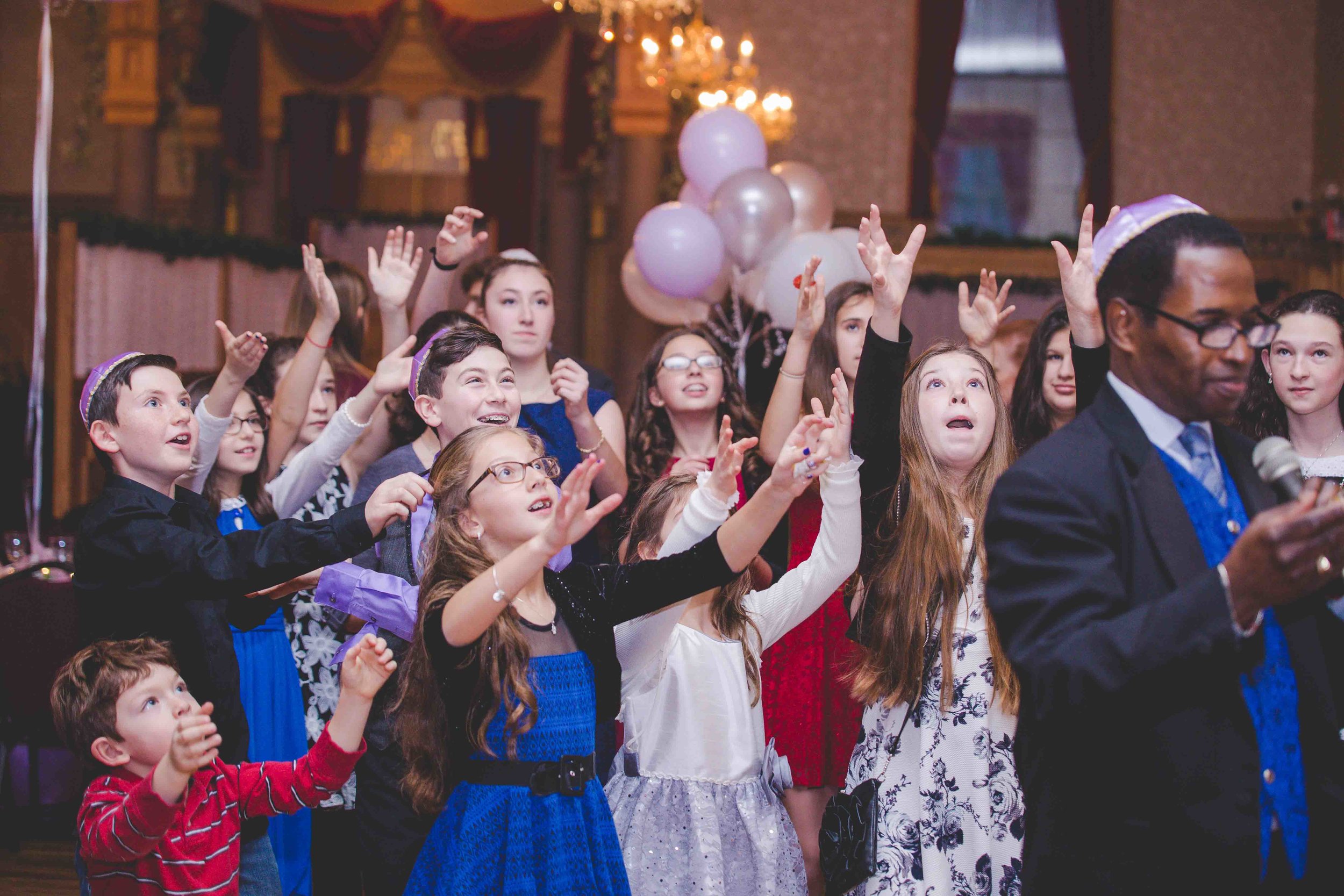 Bat-Mitzvah-Bris-Avrohom-fairlawn-15.jpg