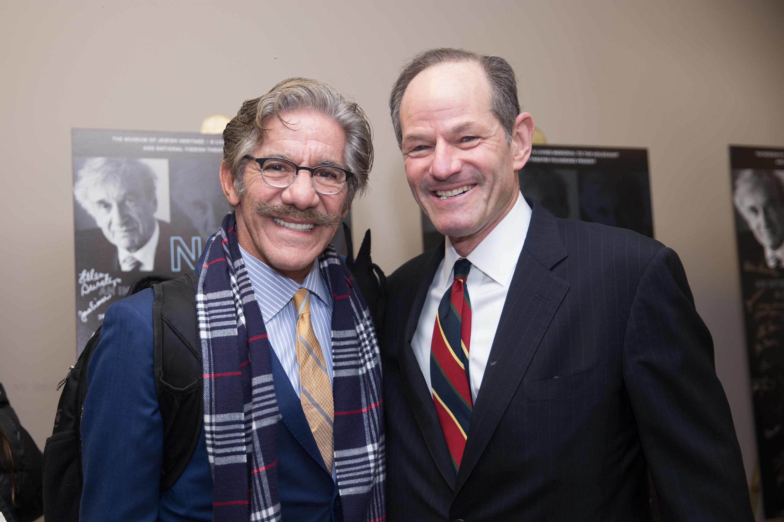 Geraldo-Rivera-Eliot-Spitzer