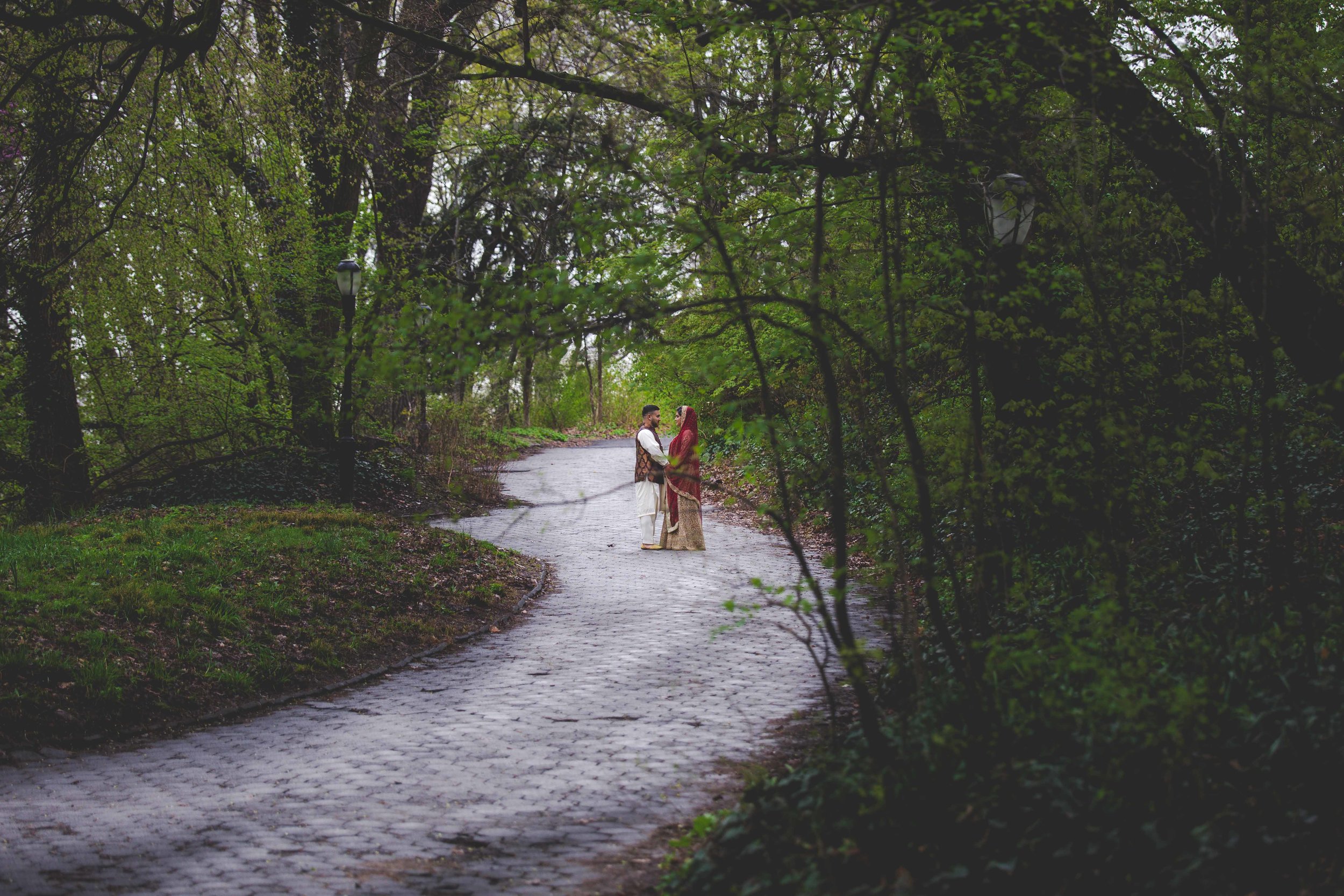 pakistani-wedding-photographer-brooklyn-new-york-1-2.jpg