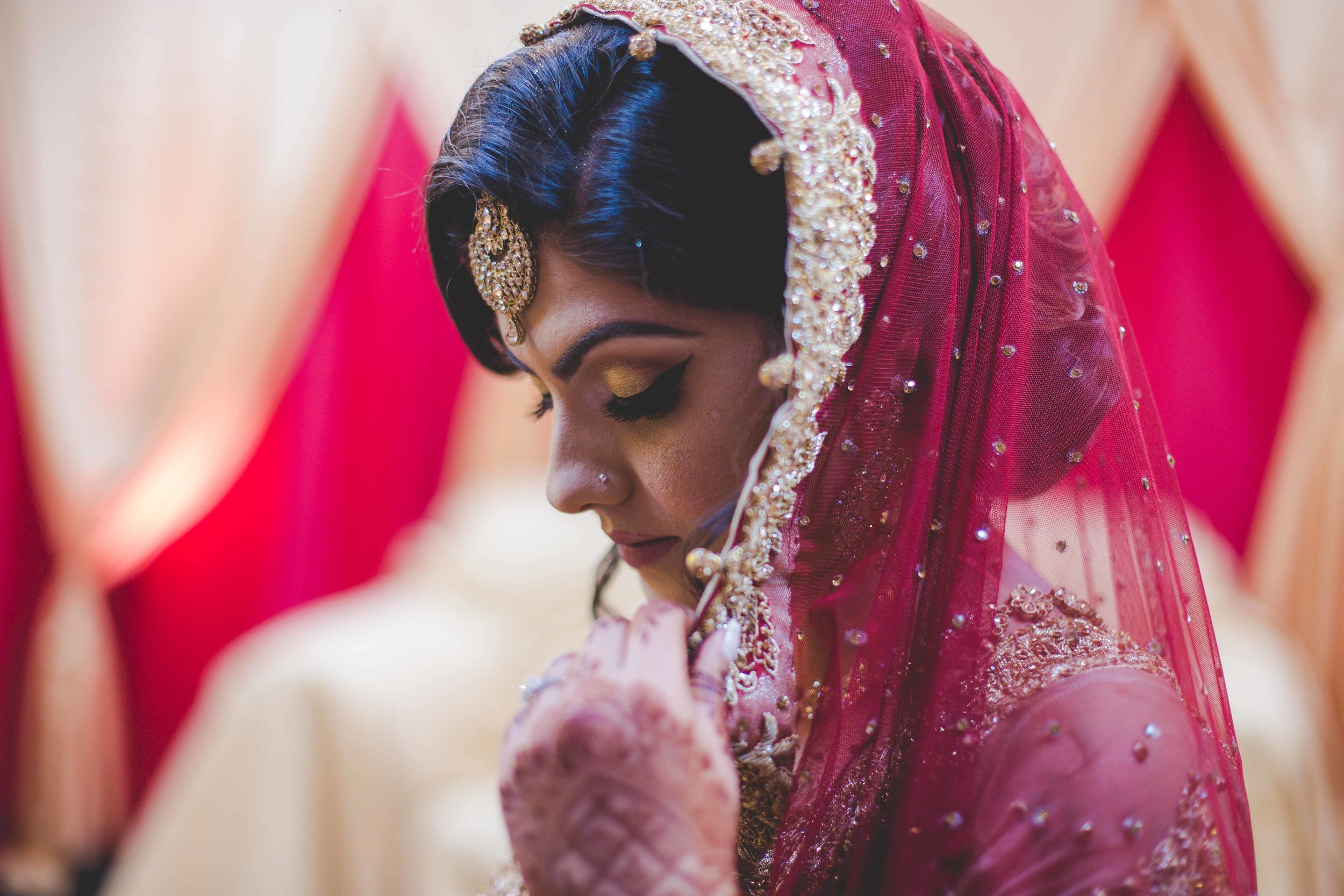 pakistani-wedding-photographer-brooklyn-new-york-2.jpg