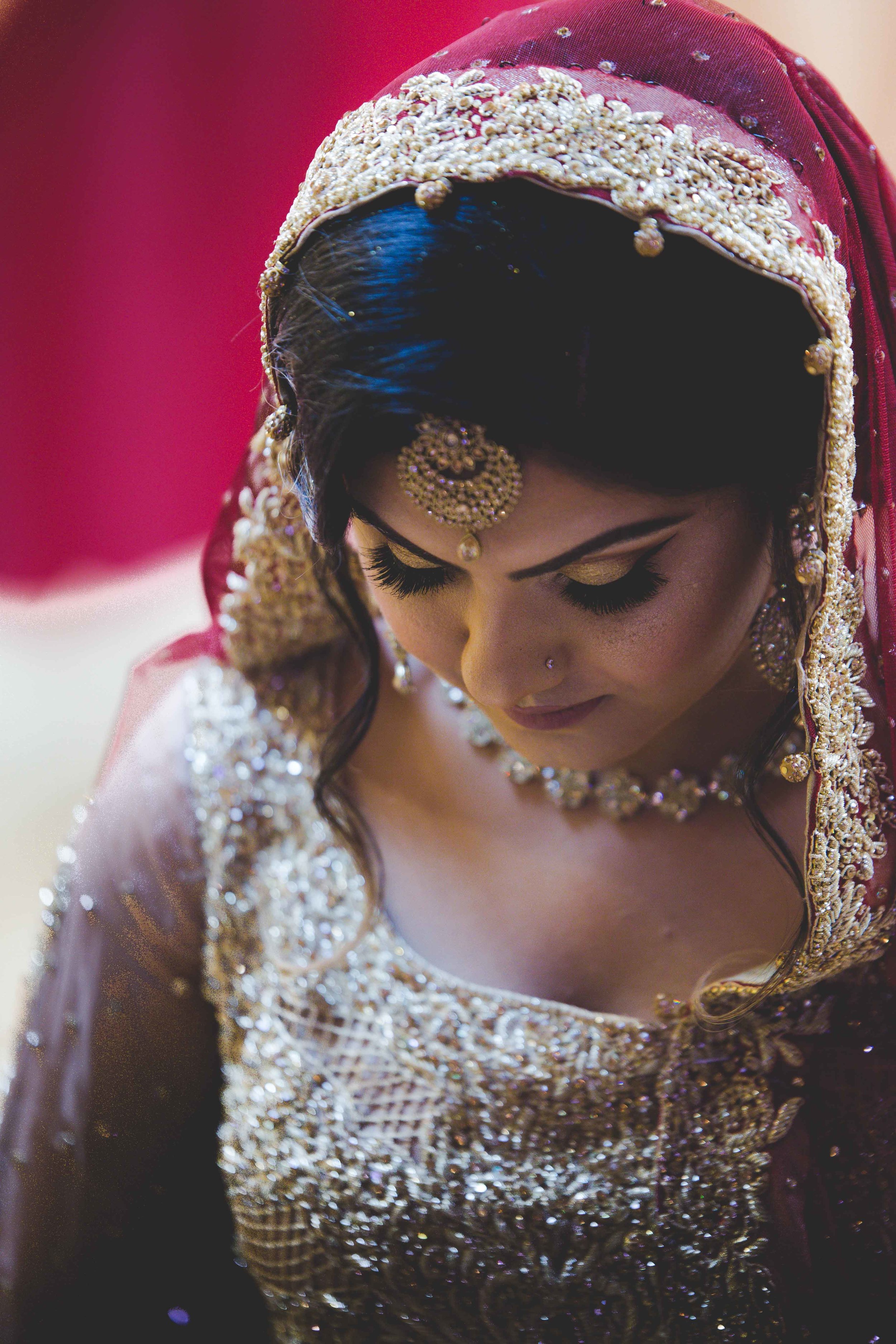 pakistani-wedding-photographer-brooklyn-new-york-3.jpg