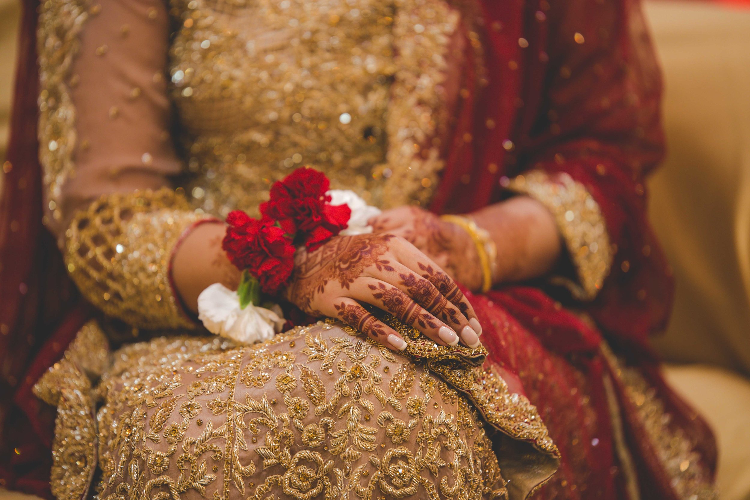 pakistani-wedding-photographer-brooklyn-new-york-5.jpg