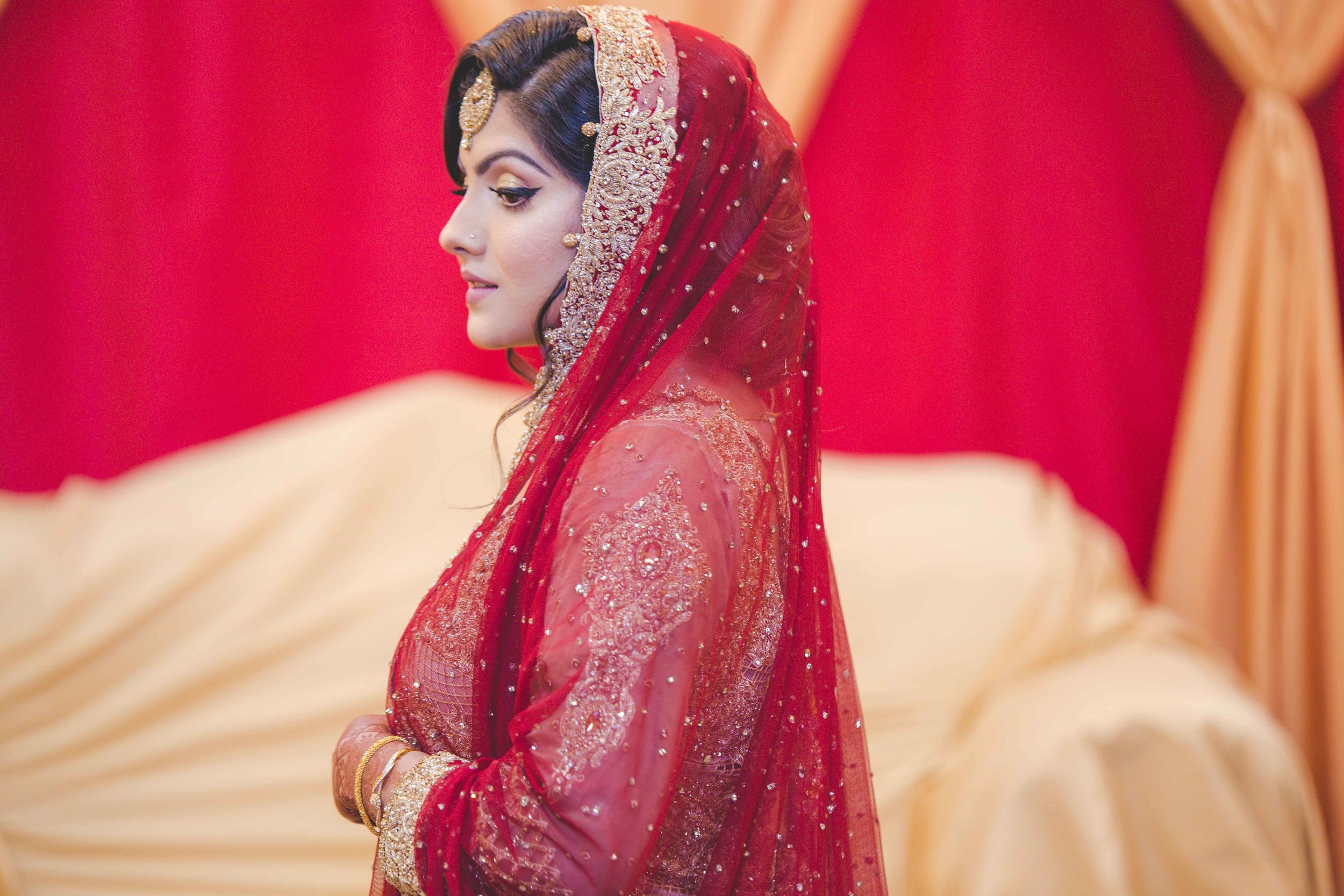 pakistani-wedding-photographer-brooklyn-new-york-7.jpg