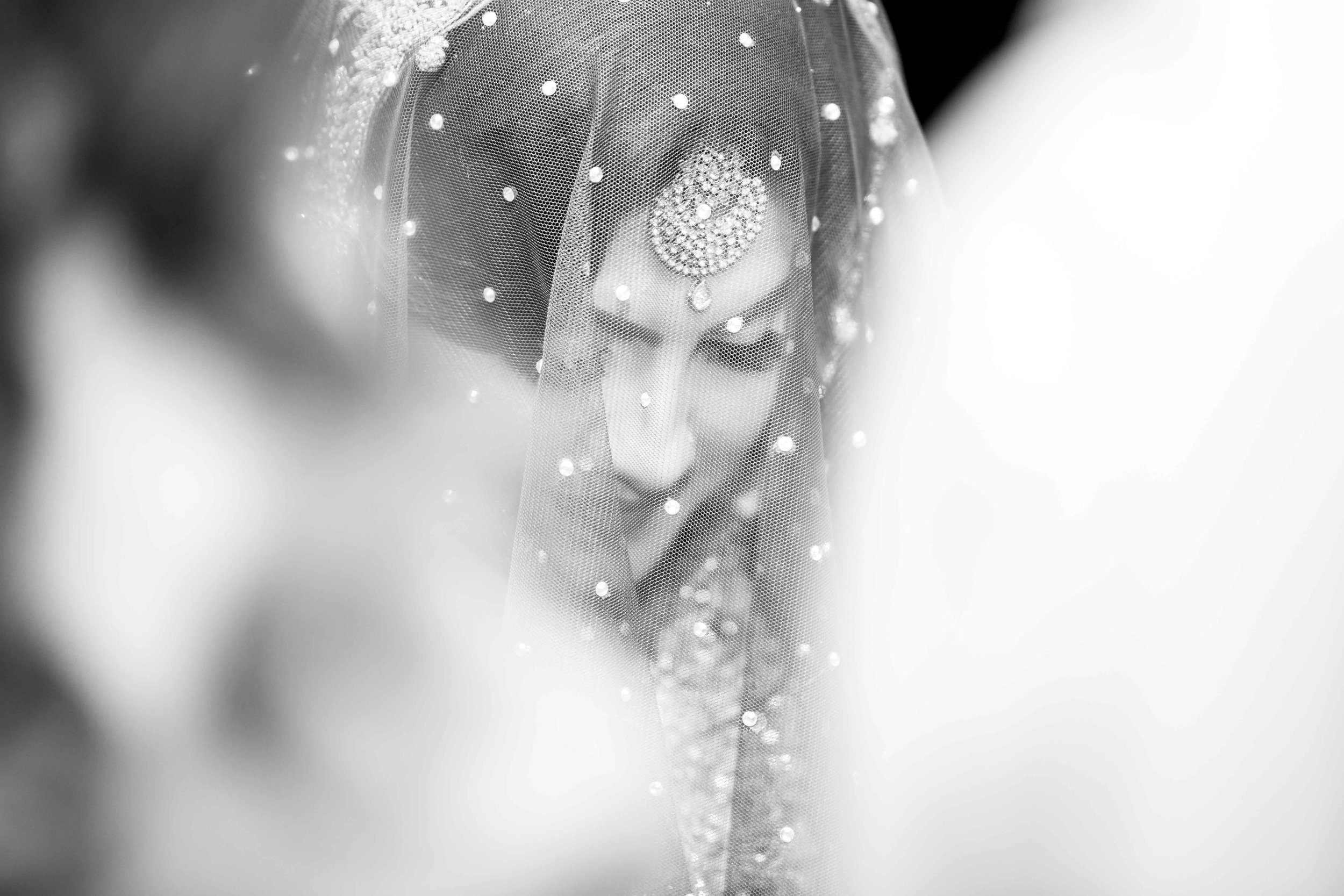 pakistani-wedding-photographer-brooklyn-new-york-10.jpg